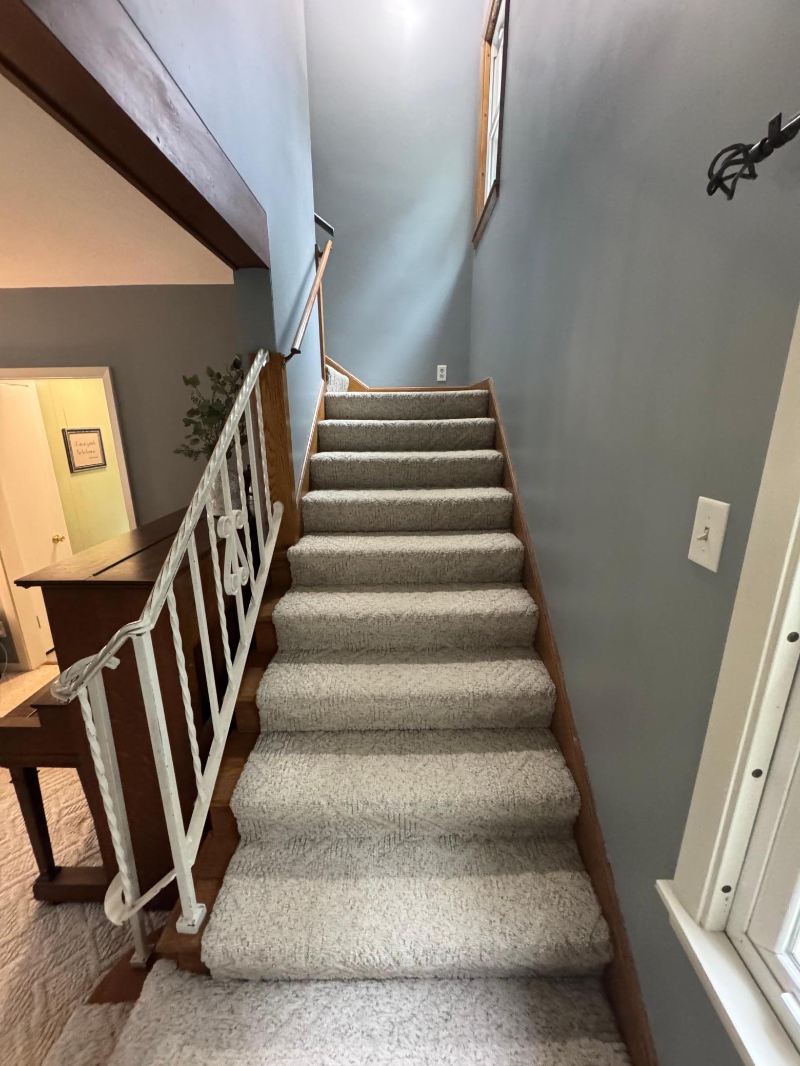 725 3rd Street Se Property Photo 18