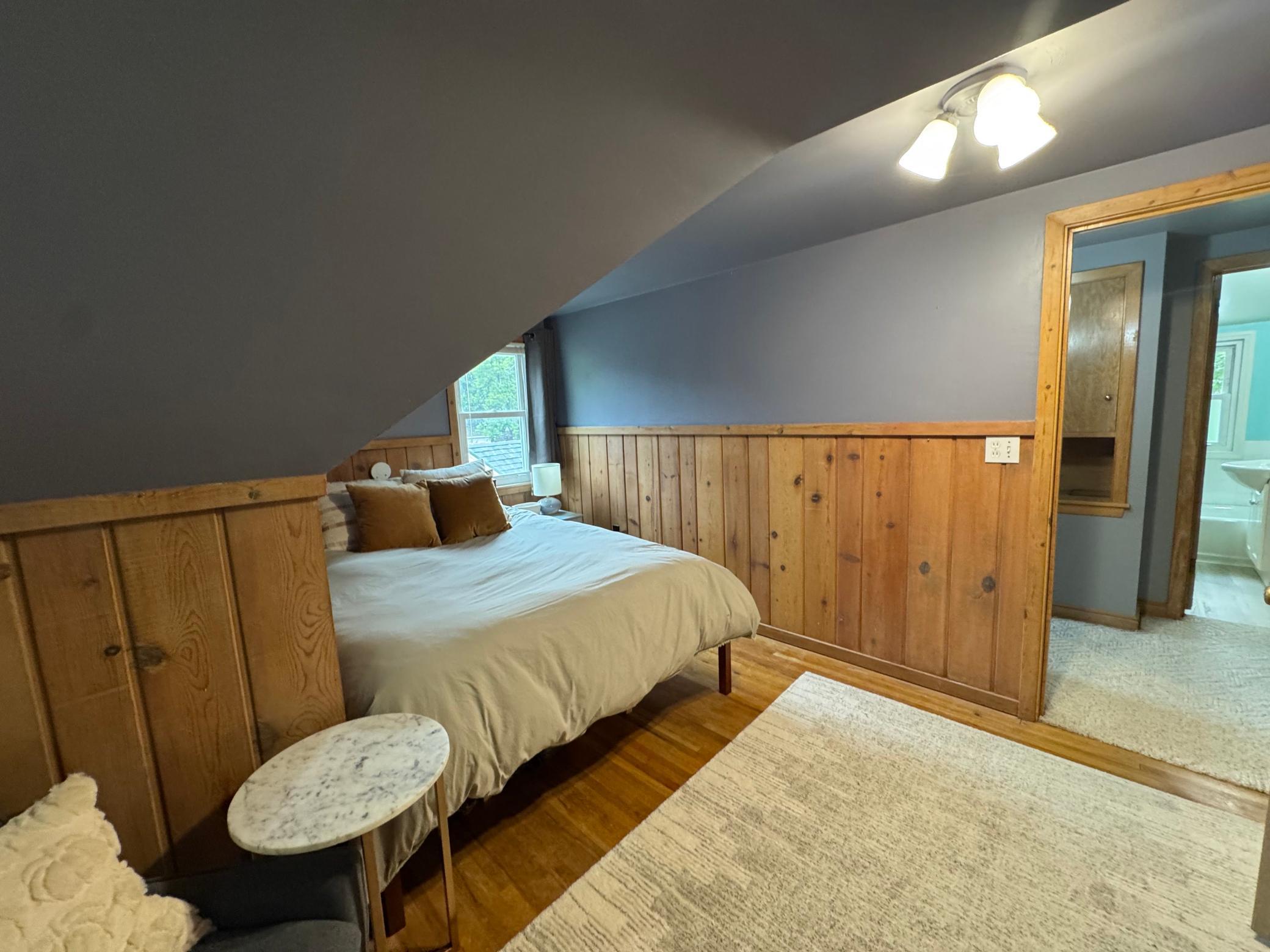 725 3rd Street Se Property Photo 23