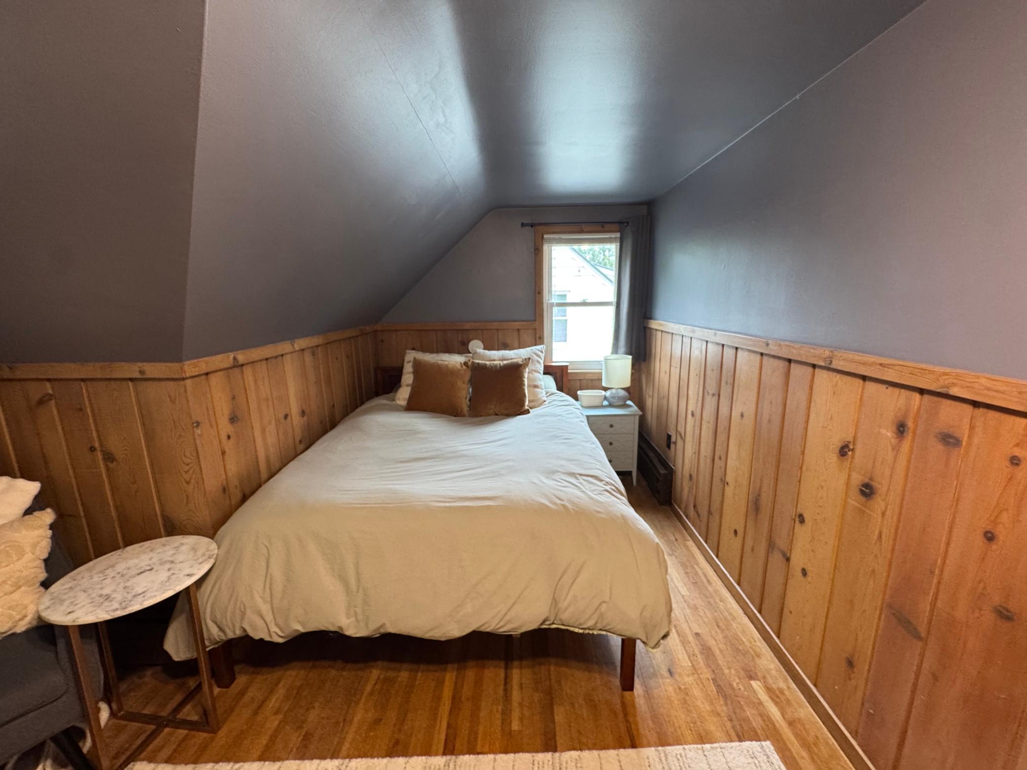 725 3rd Street Se Property Photo 25
