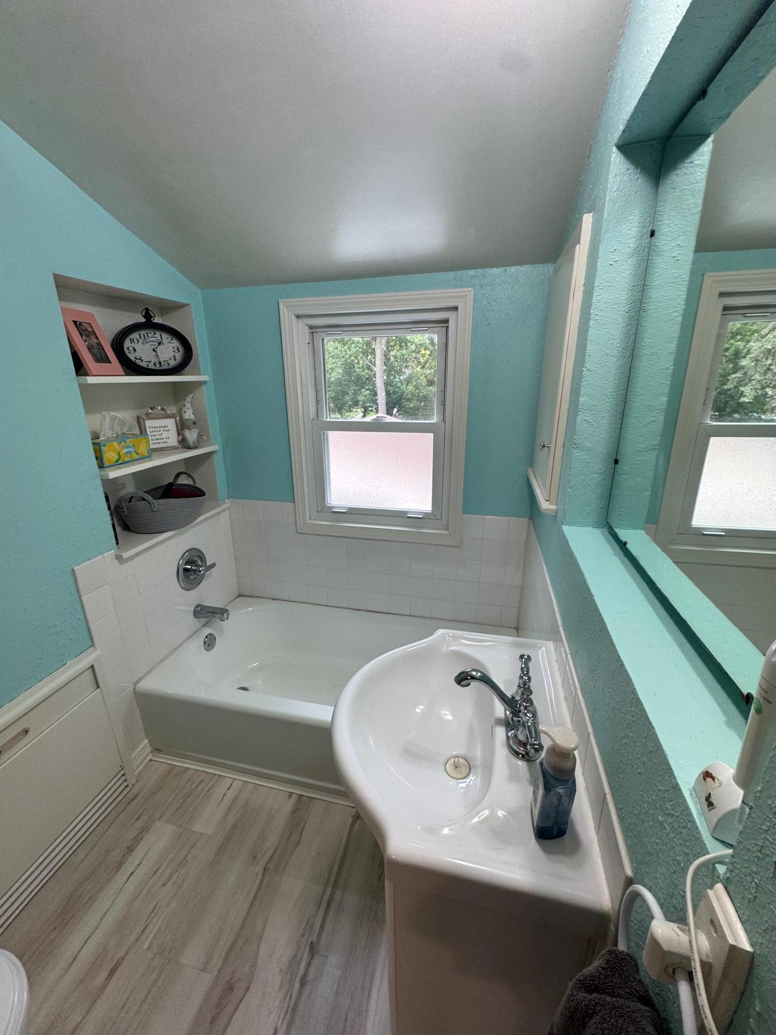 725 3rd Street Se Property Photo 27