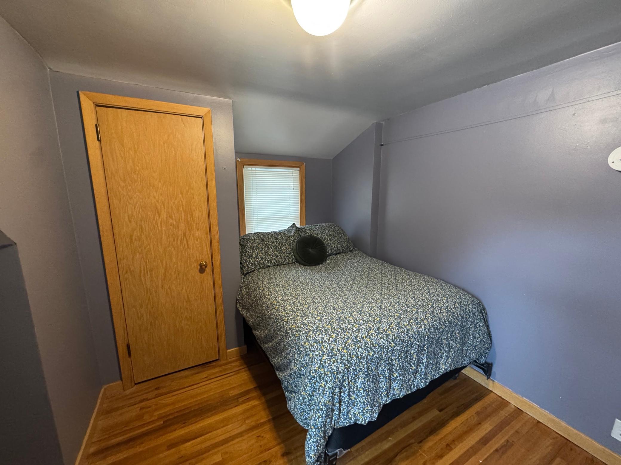 725 3rd Street Se Property Photo 28