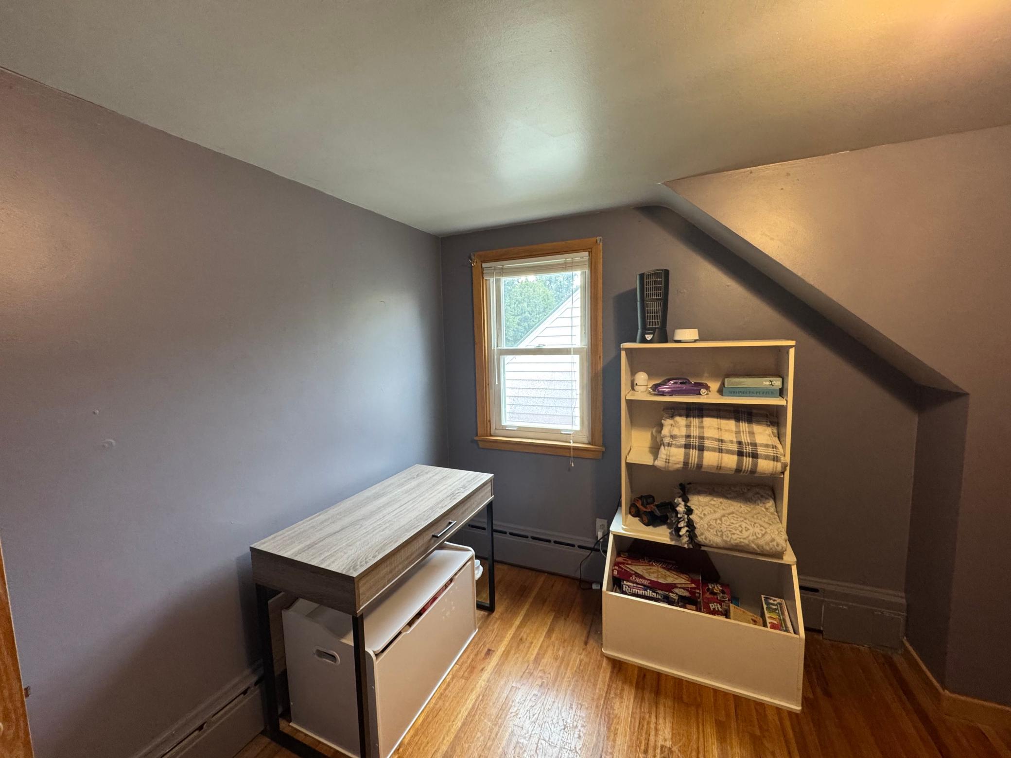 725 3rd Street Se Property Photo 29