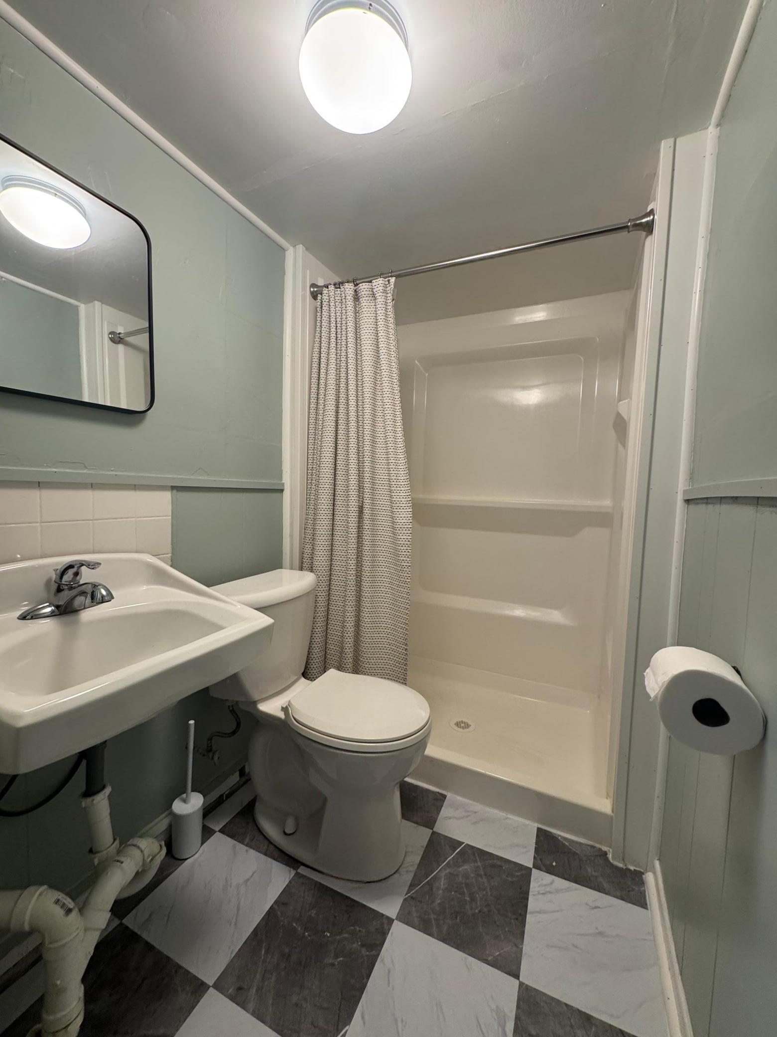 725 3rd Street Se Property Photo 30