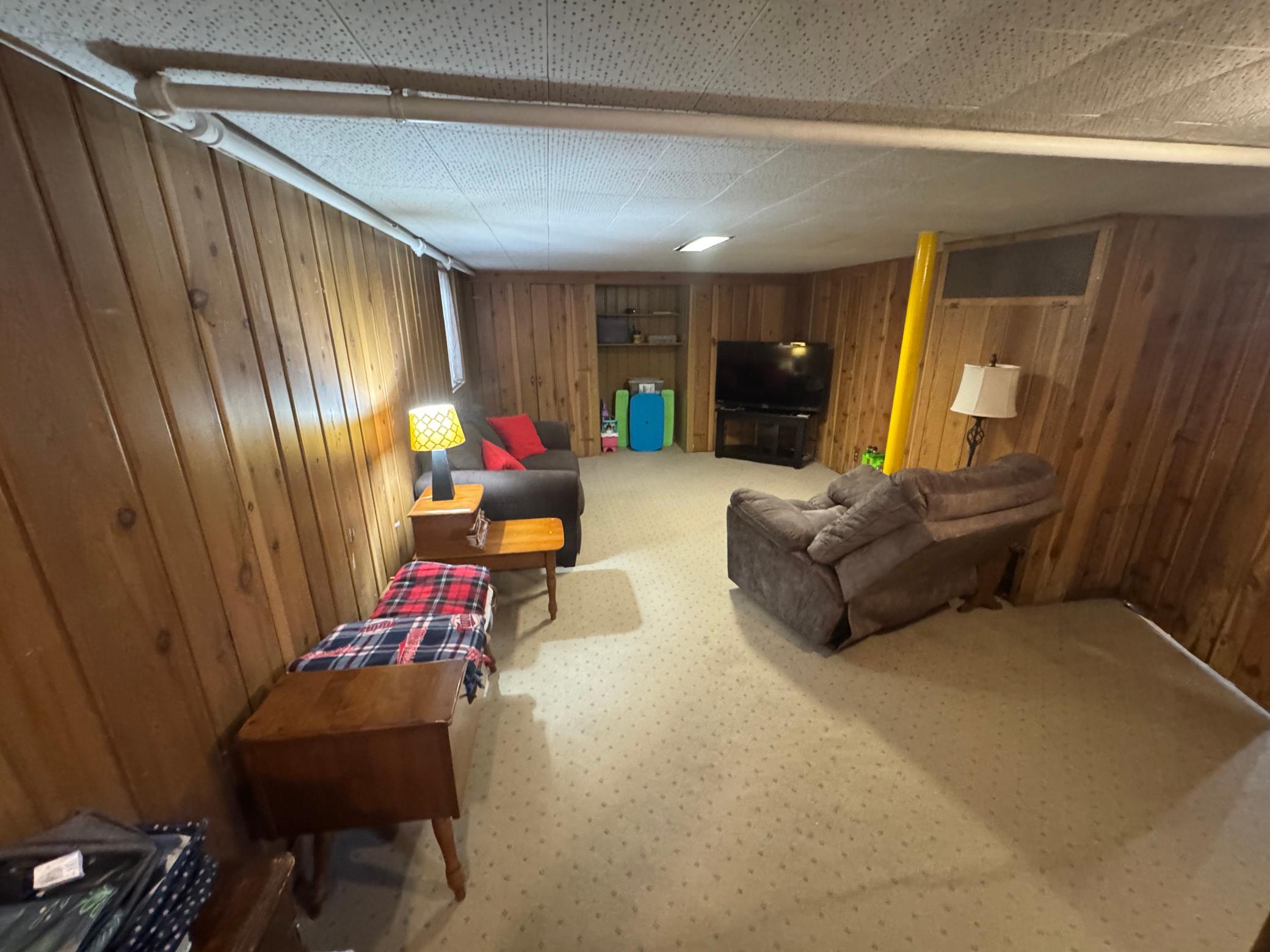 725 3rd Street Se Property Photo 31