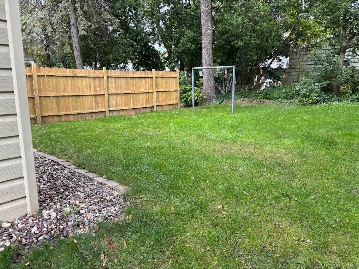 725 3rd Street Se Property Photo 37