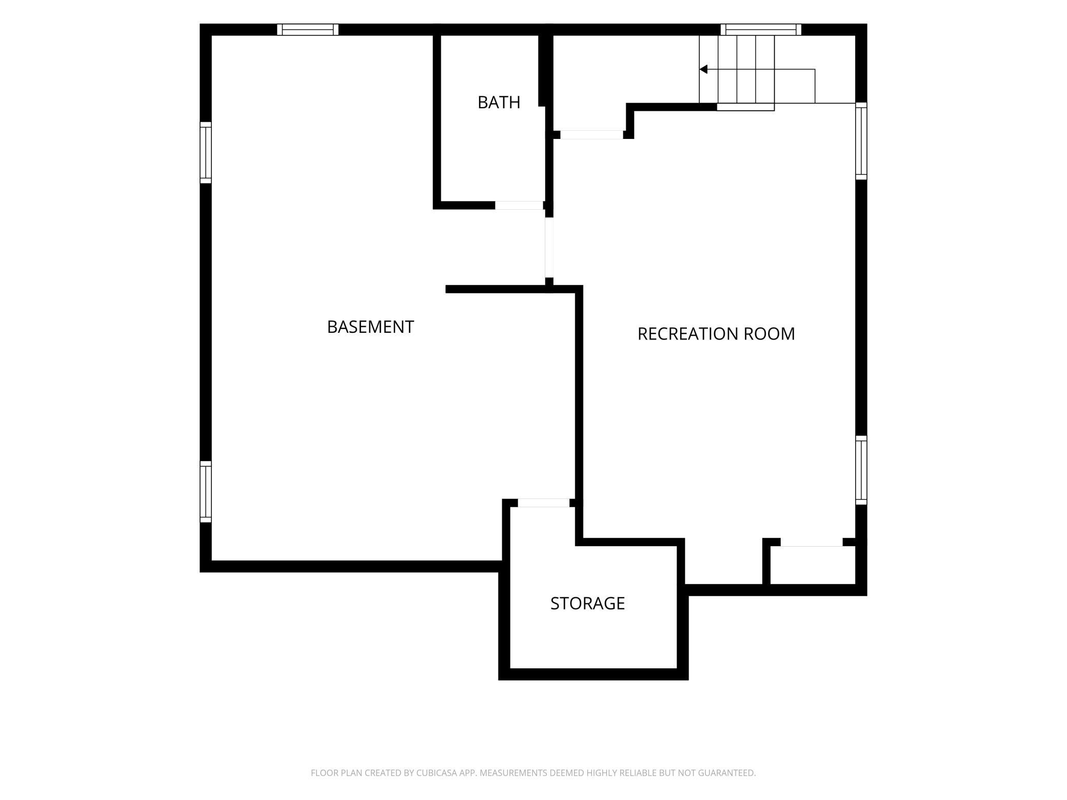 725 3rd Street Se Property Photo 41