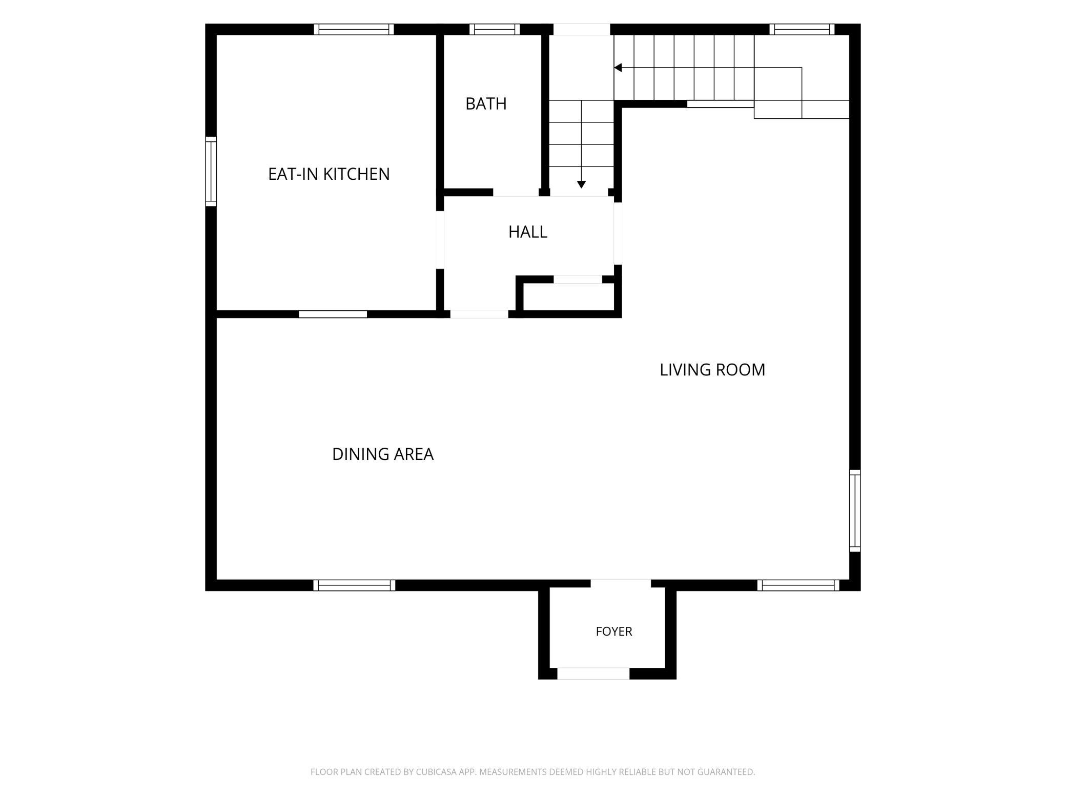 725 3rd Street Se Property Photo 42