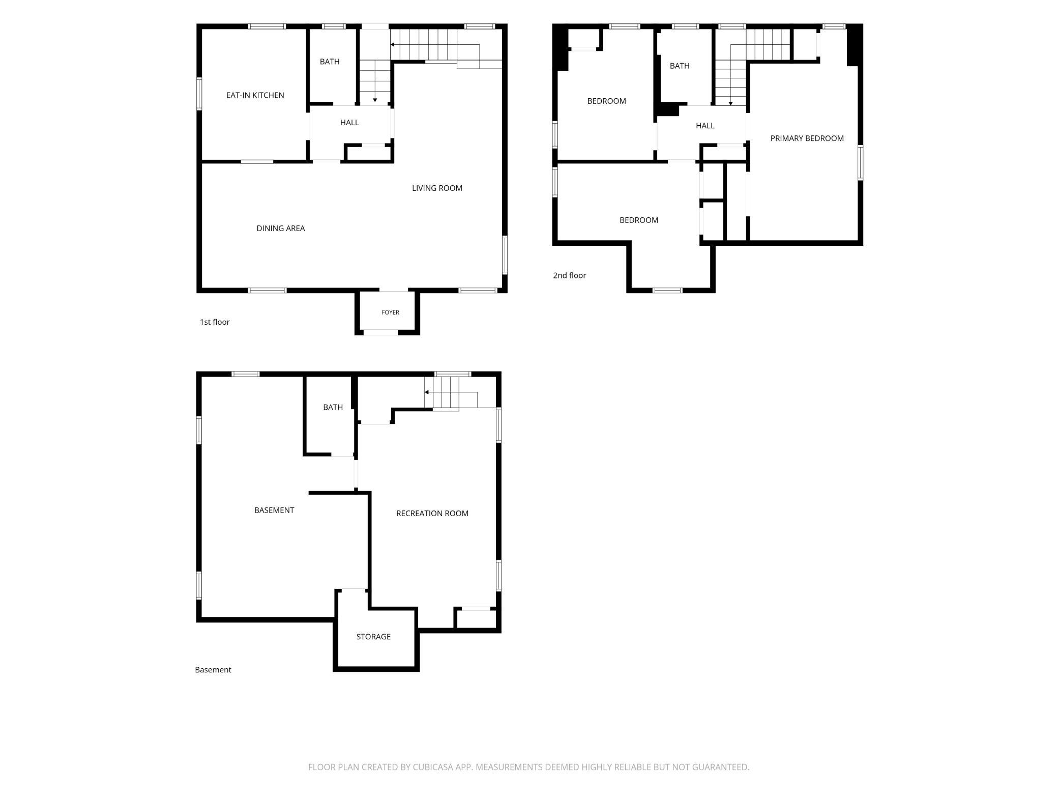 725 3rd Street Se Property Photo 44