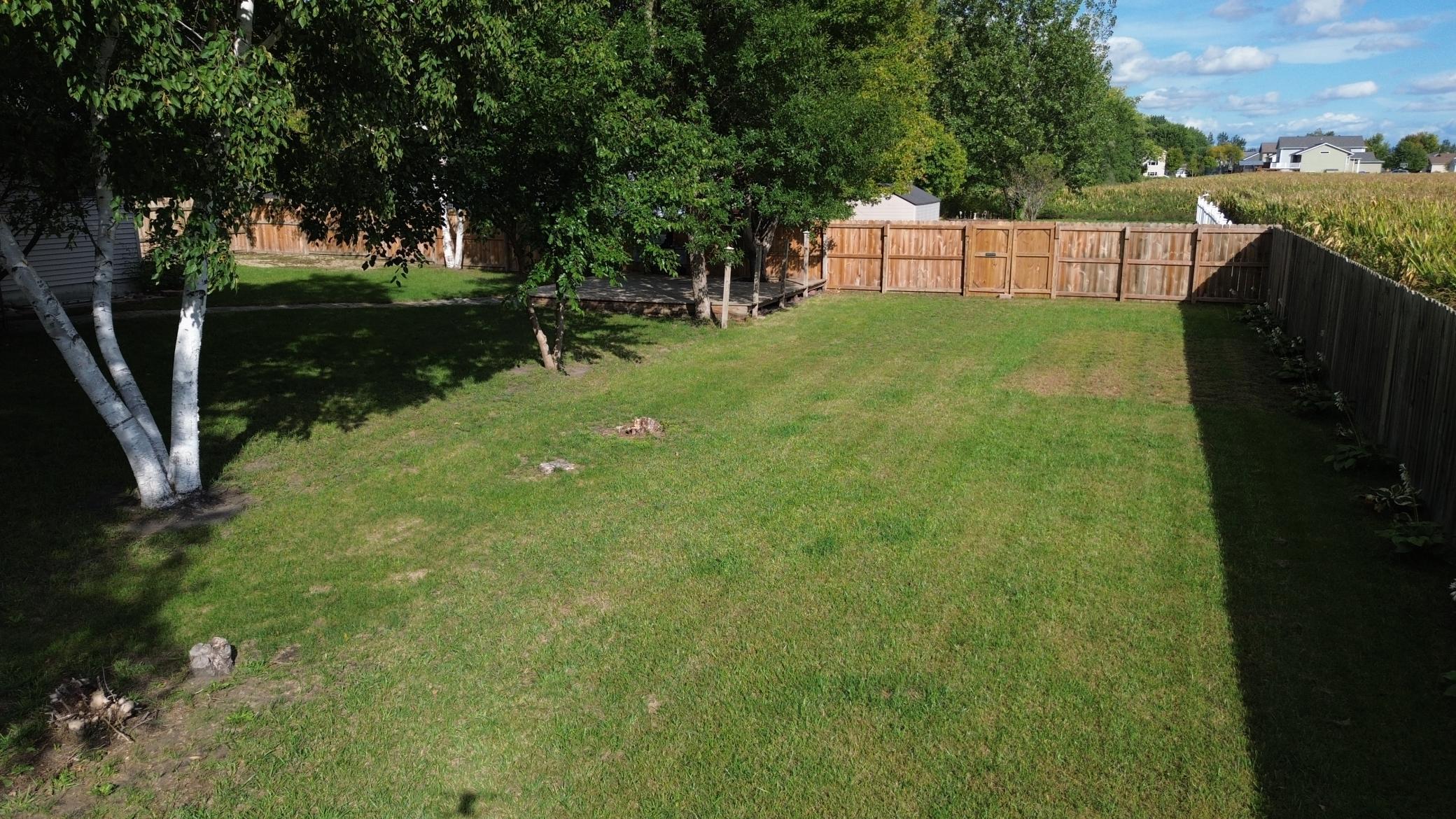 604 10th Avenue Se Property Photo 4