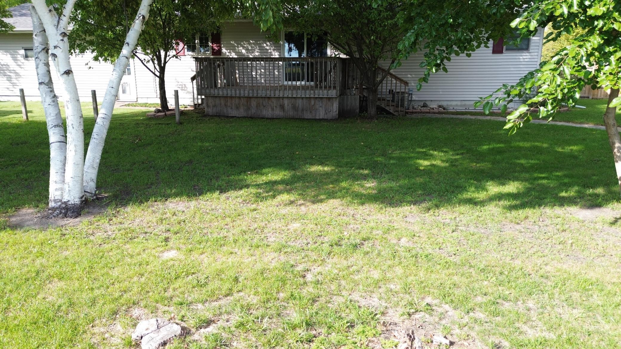 604 10th Avenue Se Property Photo 5
