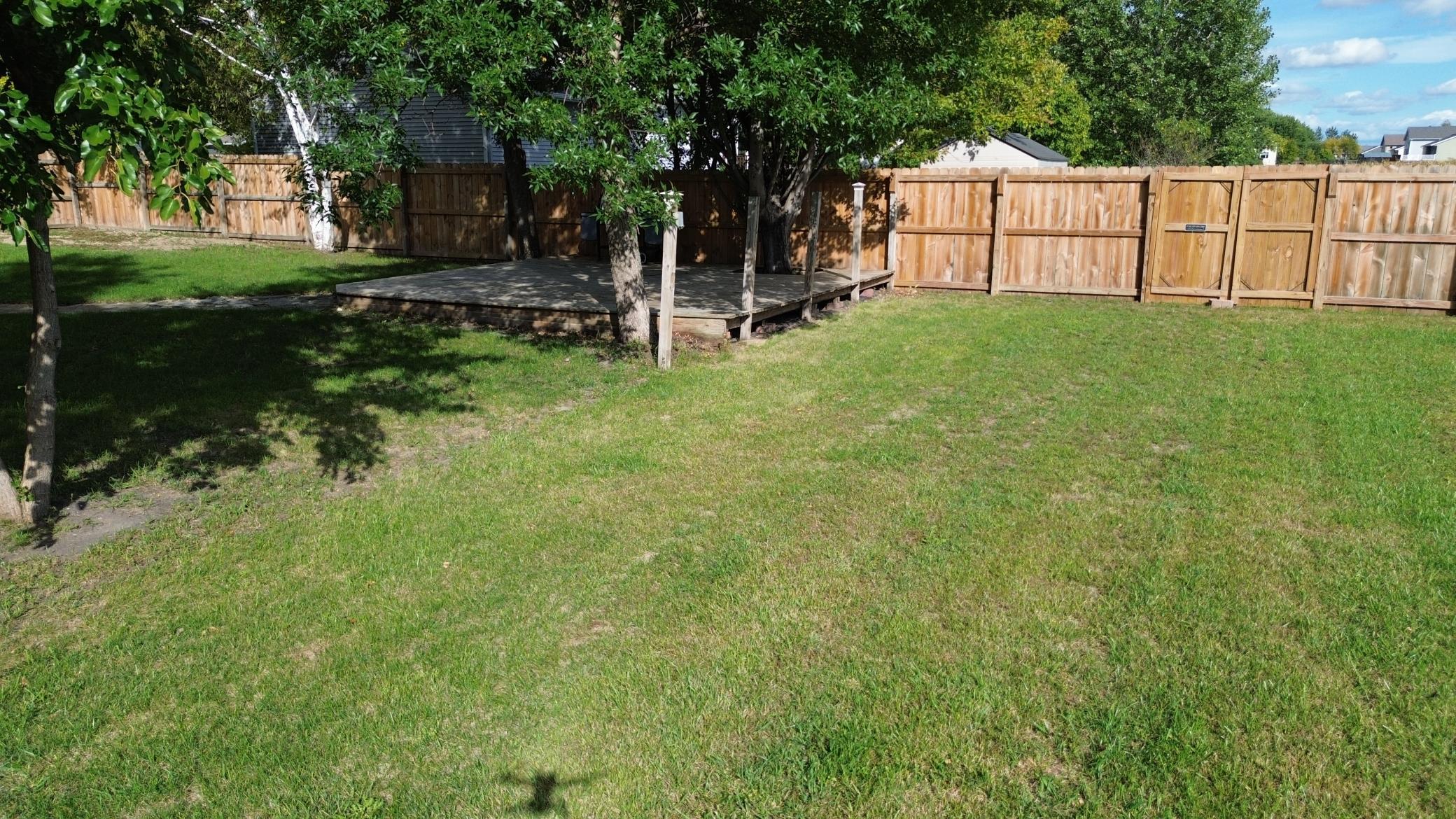 604 10th Avenue Se Property Photo 6