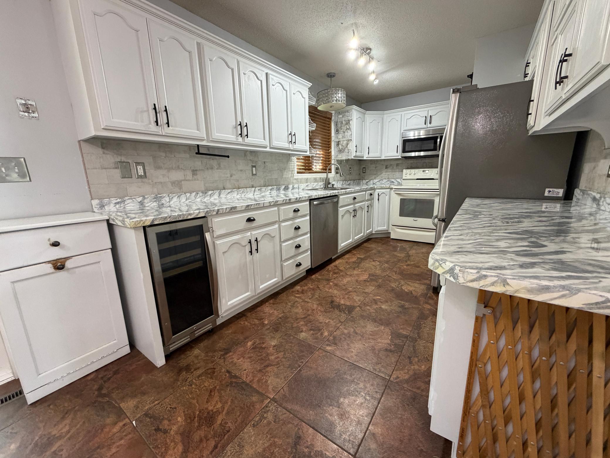 604 10th Avenue Se Property Photo 19