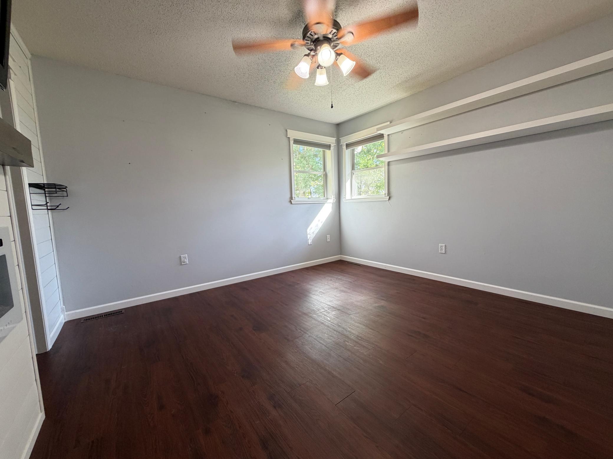 604 10th Avenue Se Property Photo 23