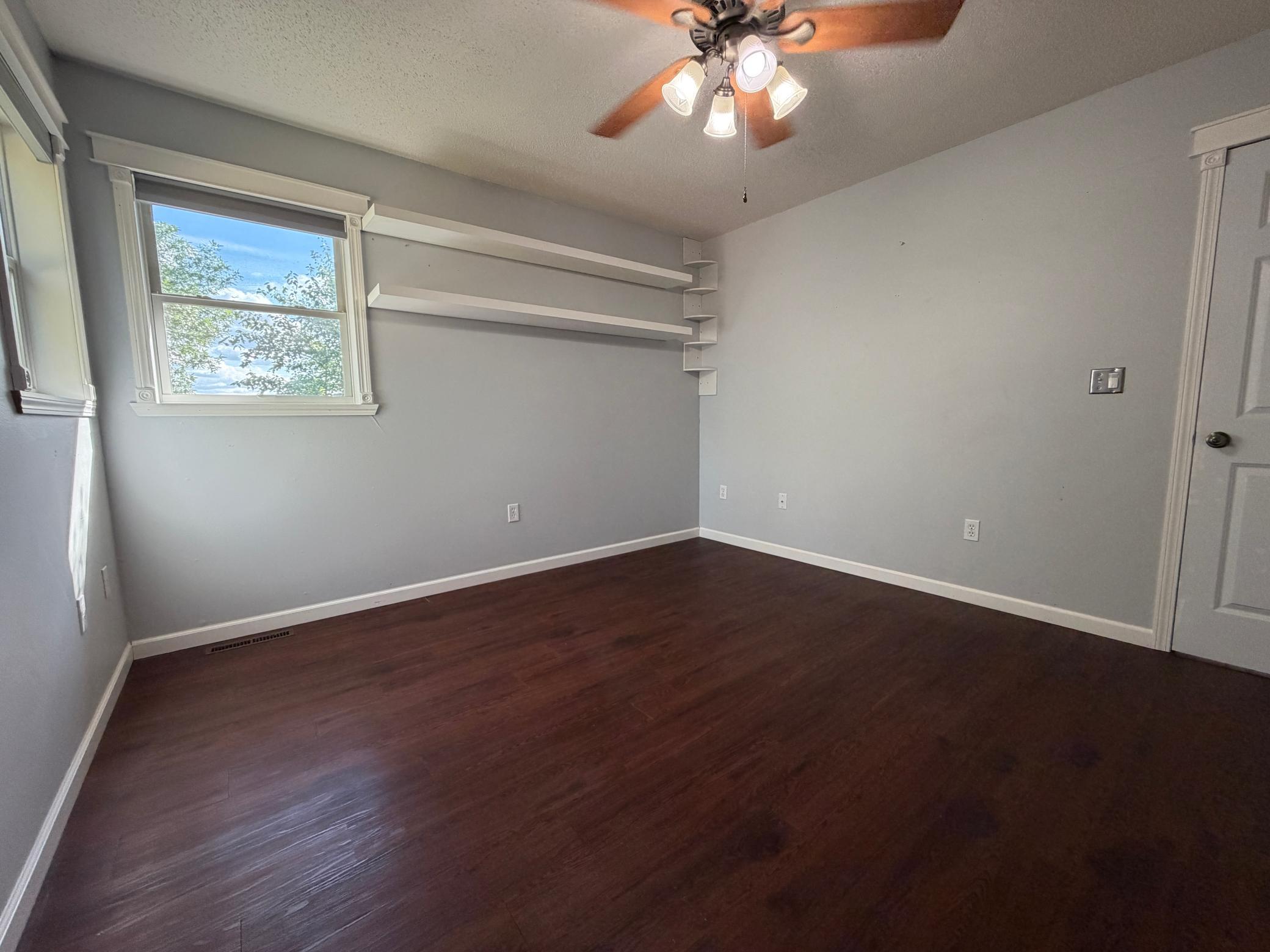 604 10th Avenue Se Property Photo 26