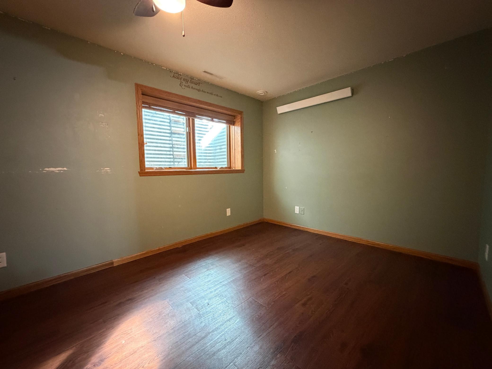 604 10th Avenue Se Property Photo 37