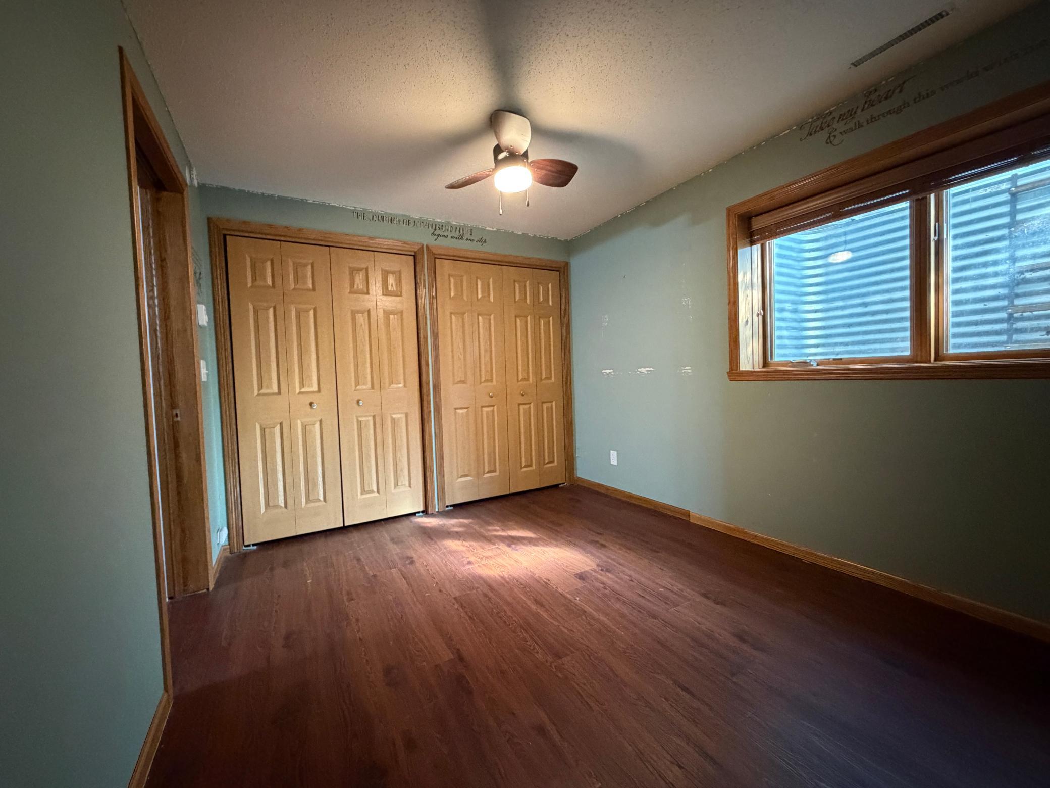 604 10th Avenue Se Property Photo 38