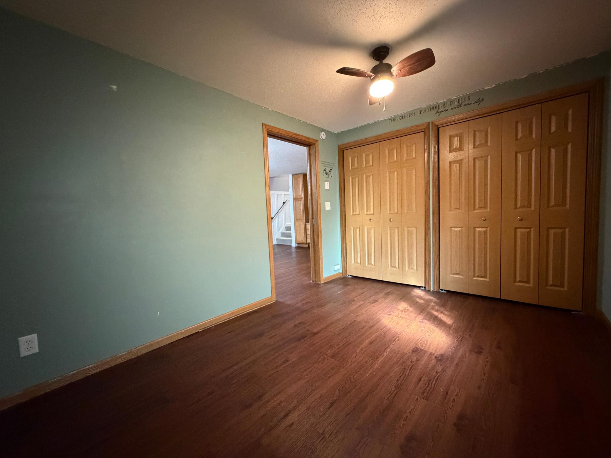 604 10th Avenue Se Property Photo 39