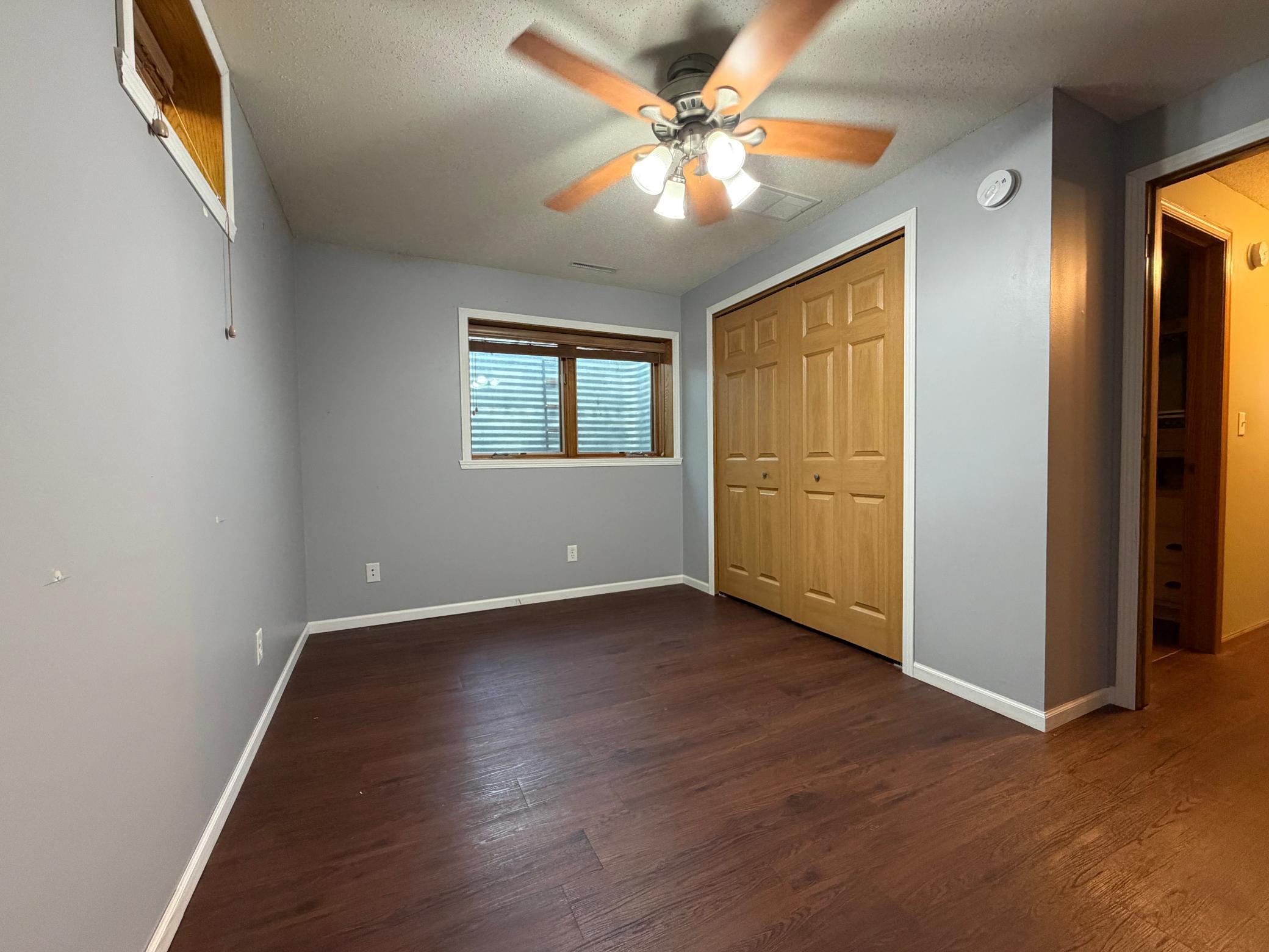 604 10th Avenue Se Property Photo 42