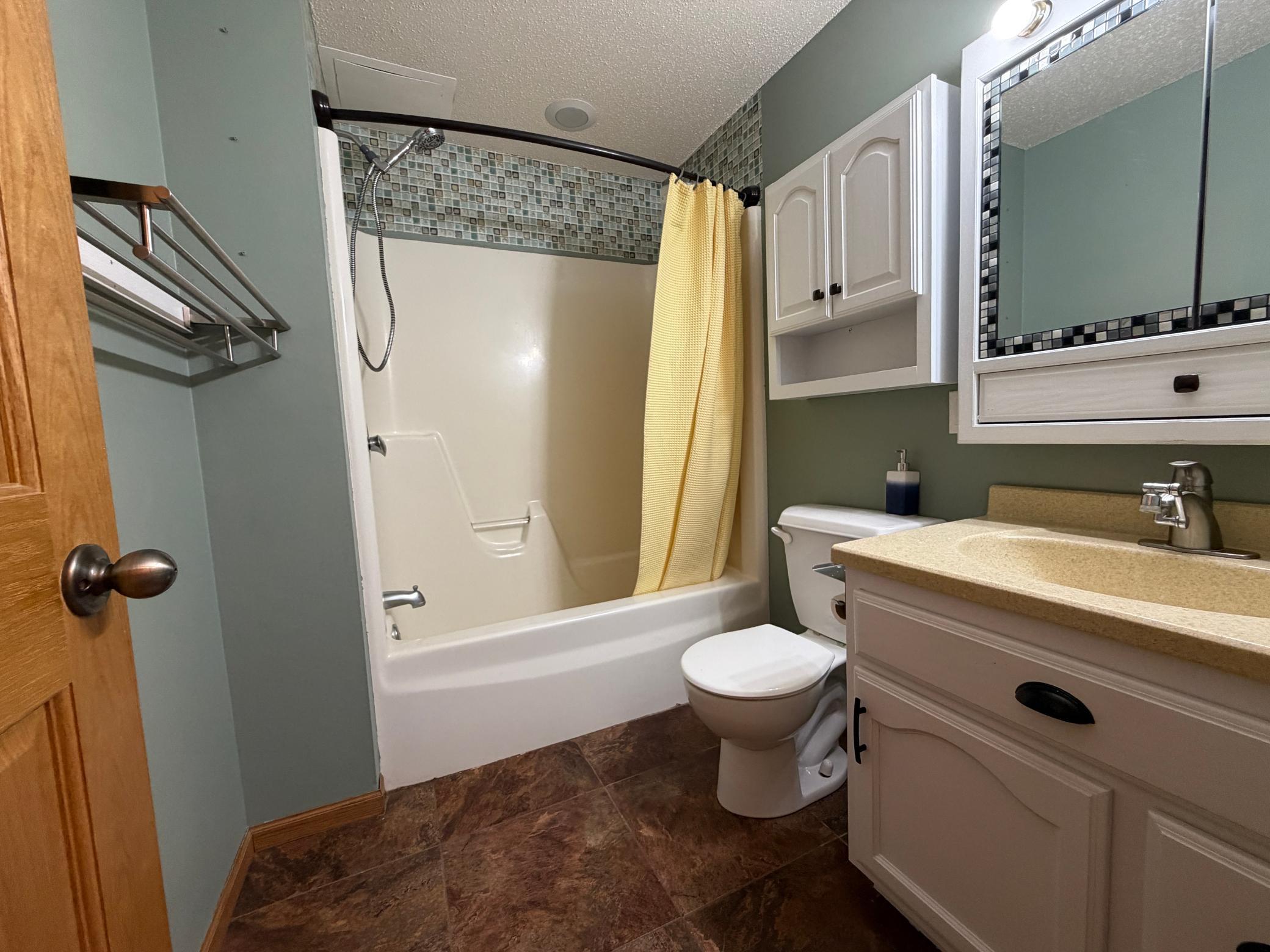 604 10th Avenue Se Property Photo 45