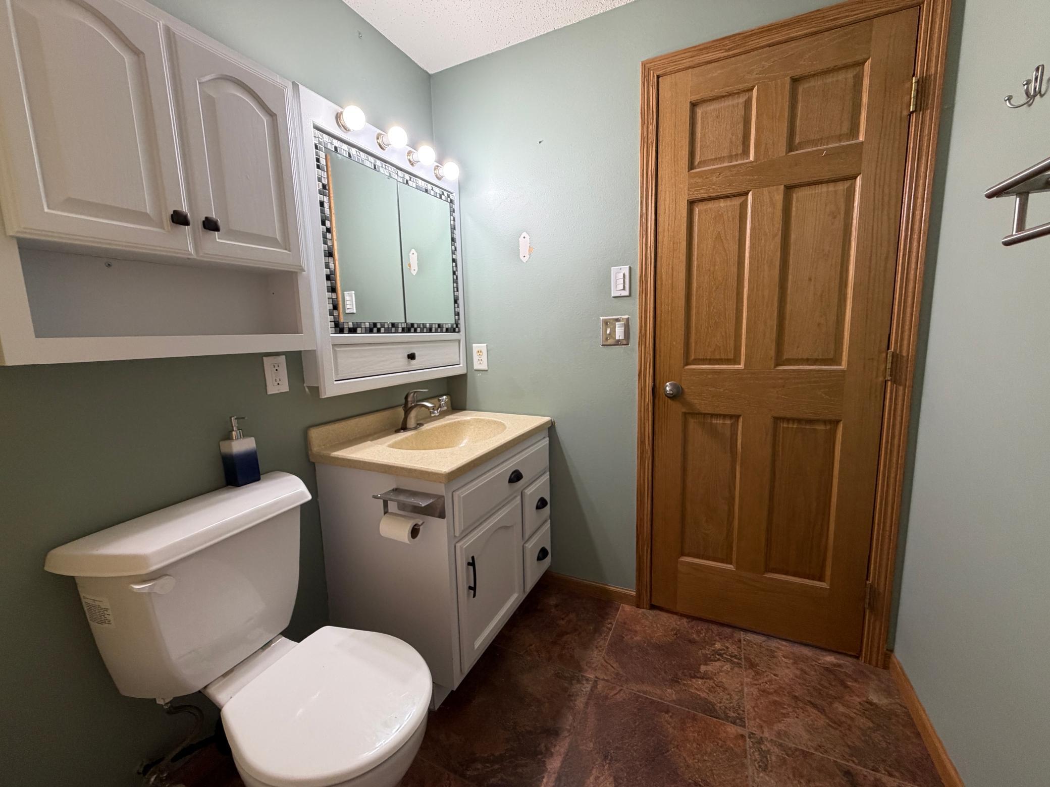 604 10th Avenue Se Property Photo 46
