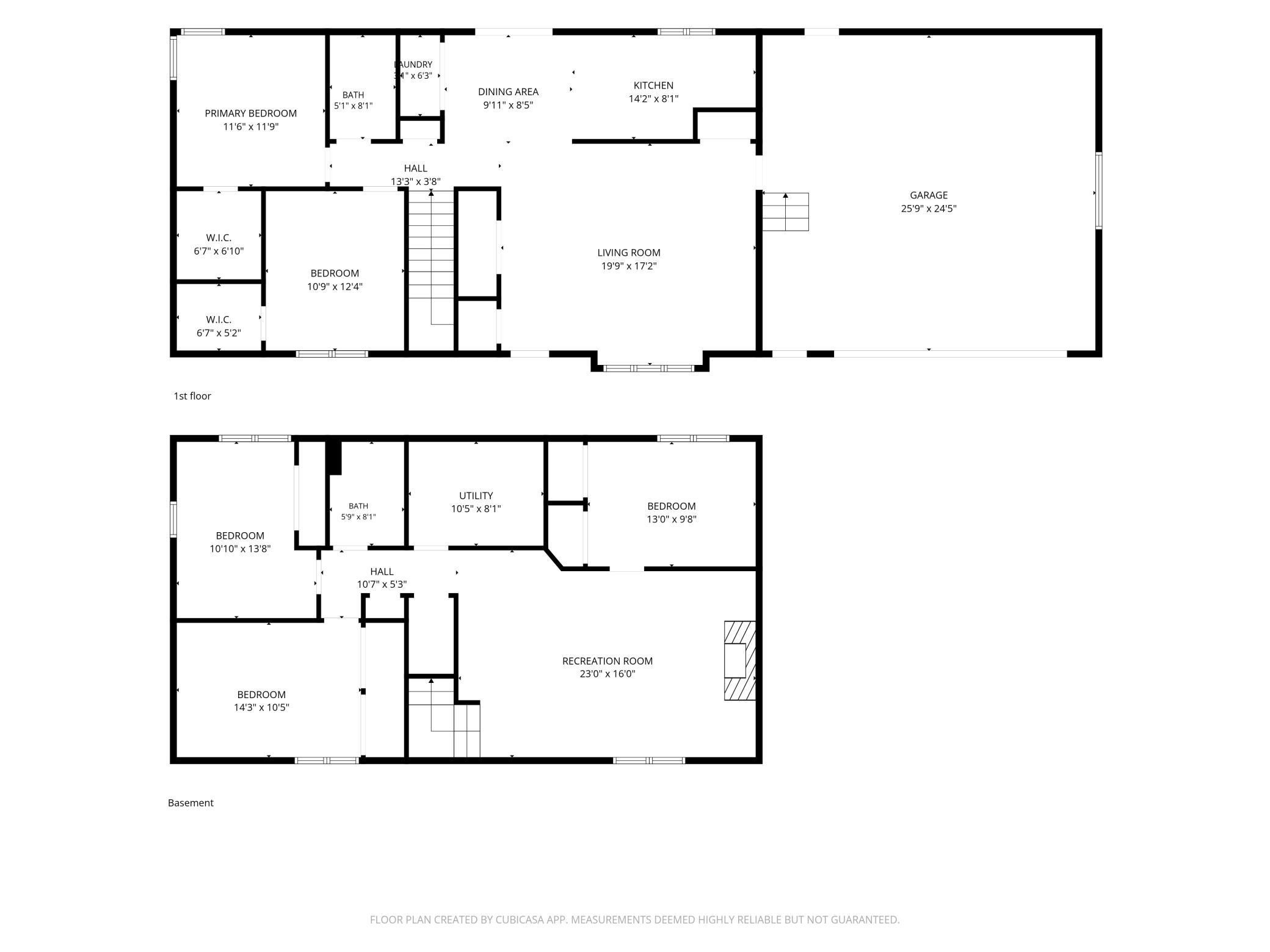 604 10th Avenue Se Property Photo 56