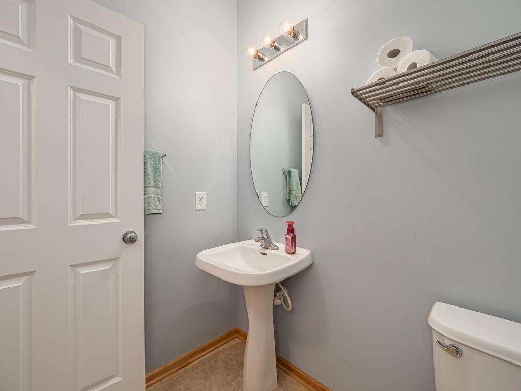 4735 Victor Path 10 Property Photo 12