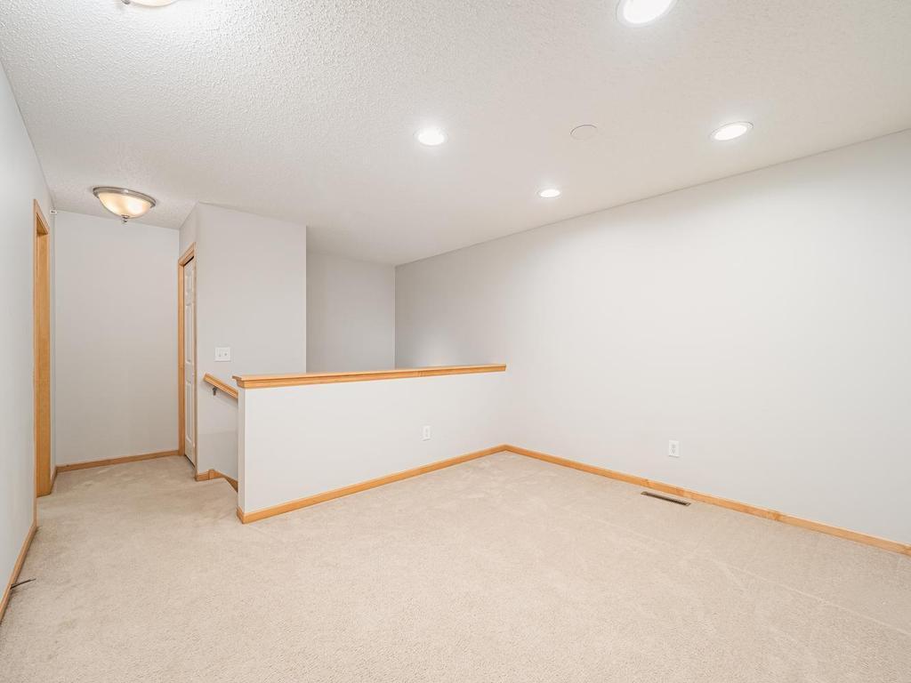 4735 Victor Path 10 Property Photo 13