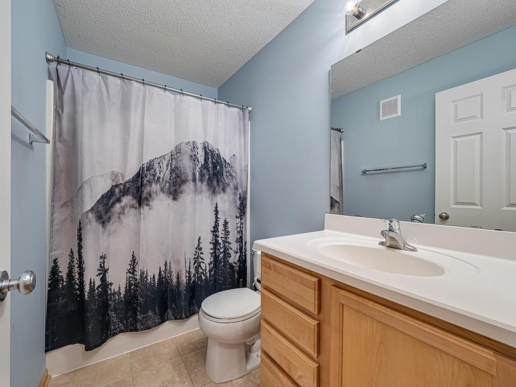 4735 Victor Path 10 Property Photo 16
