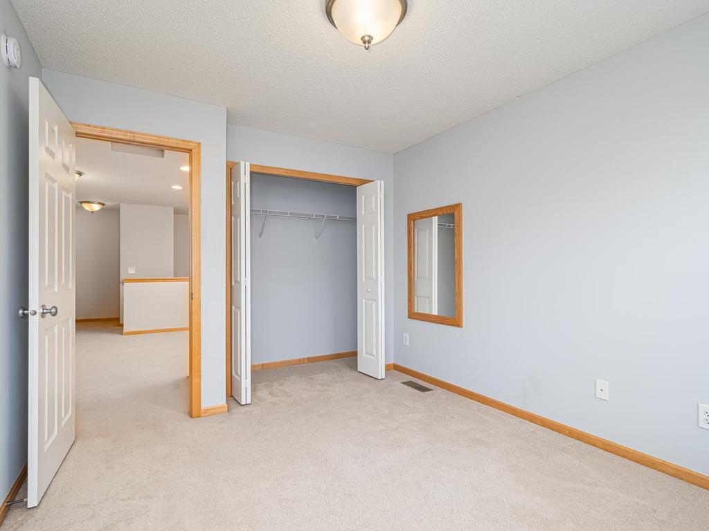4735 Victor Path 10 Property Photo 18