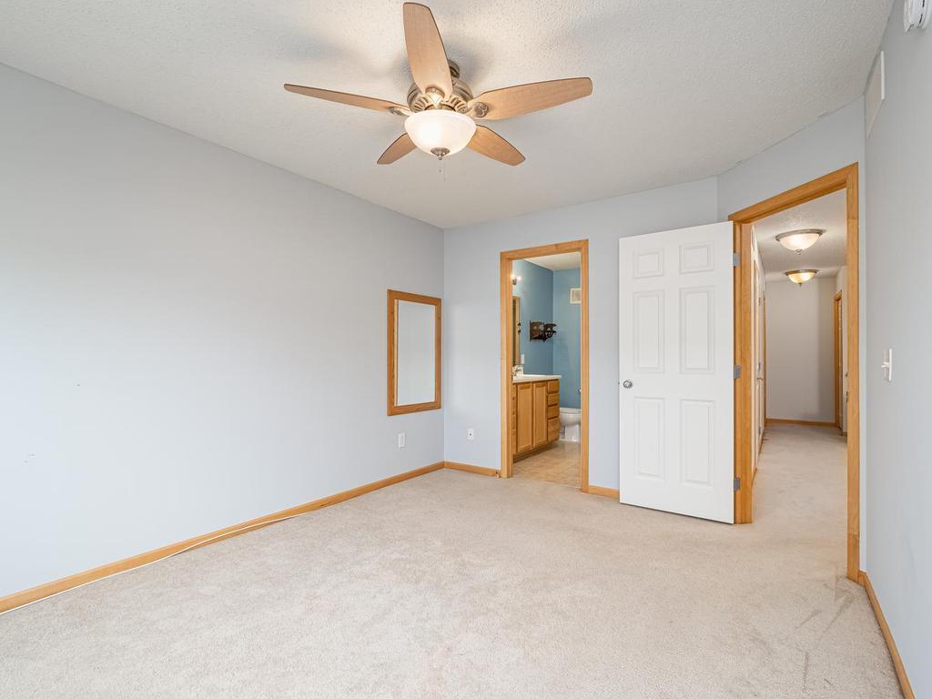 4735 Victor Path 10 Property Photo 20
