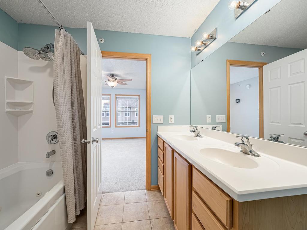 4735 Victor Path 10 Property Photo 21