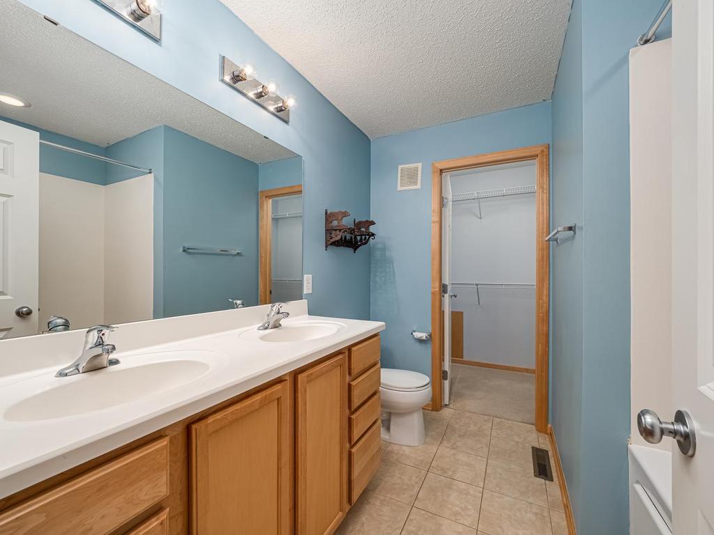 4735 Victor Path 10 Property Photo 22