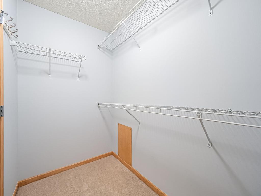 4735 Victor Path 10 Property Photo 23