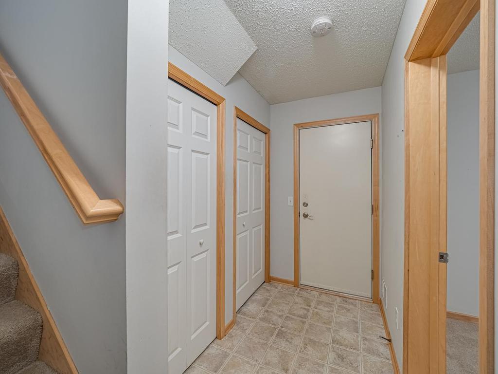 4735 Victor Path 10 Property Photo 24