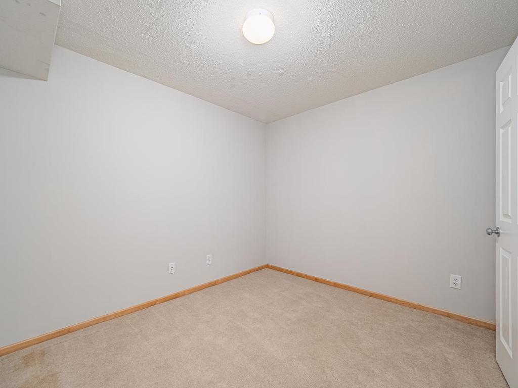 4735 Victor Path 10 Property Photo 25