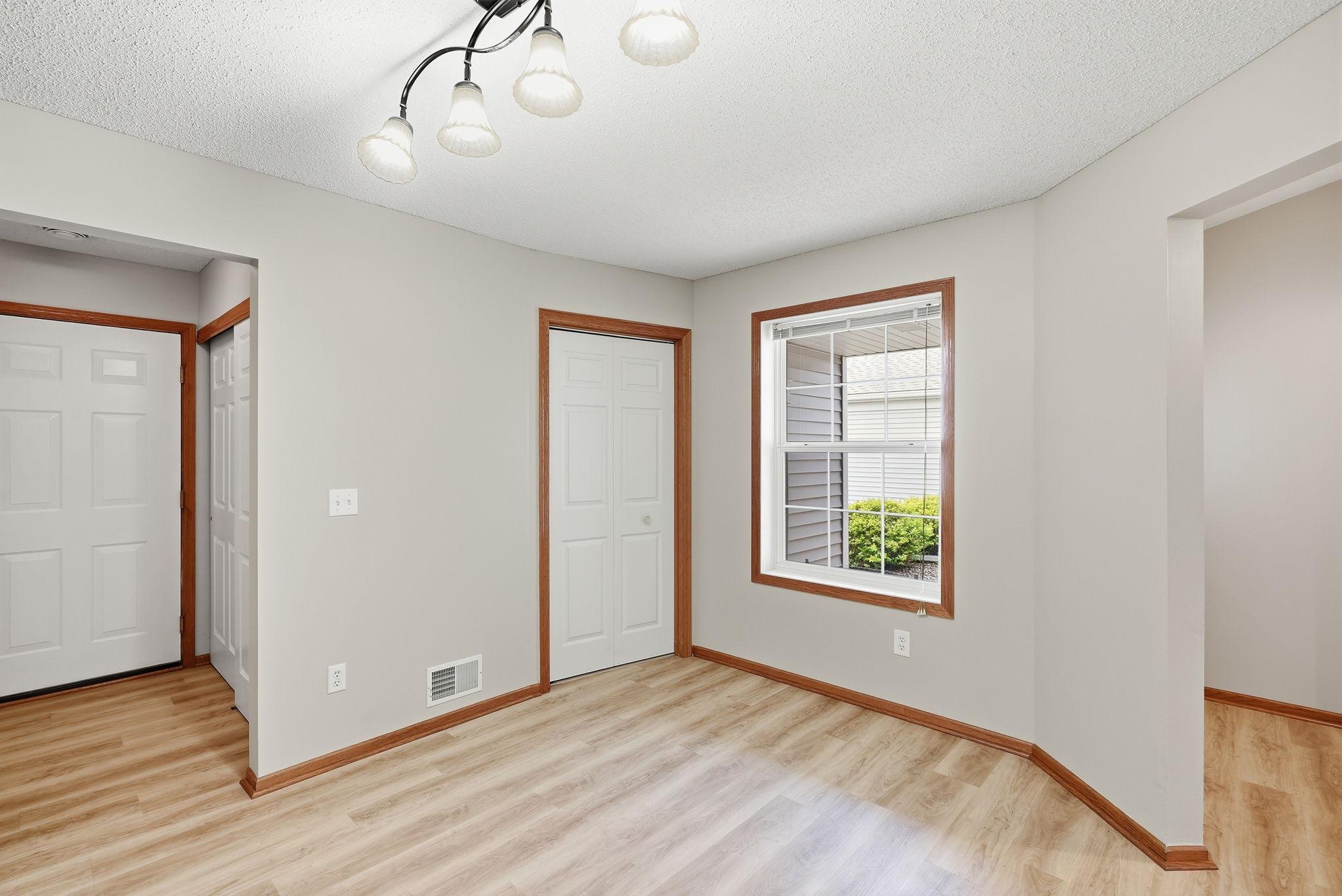 7966 Pinnacle Avenue Ne Property Photo 14