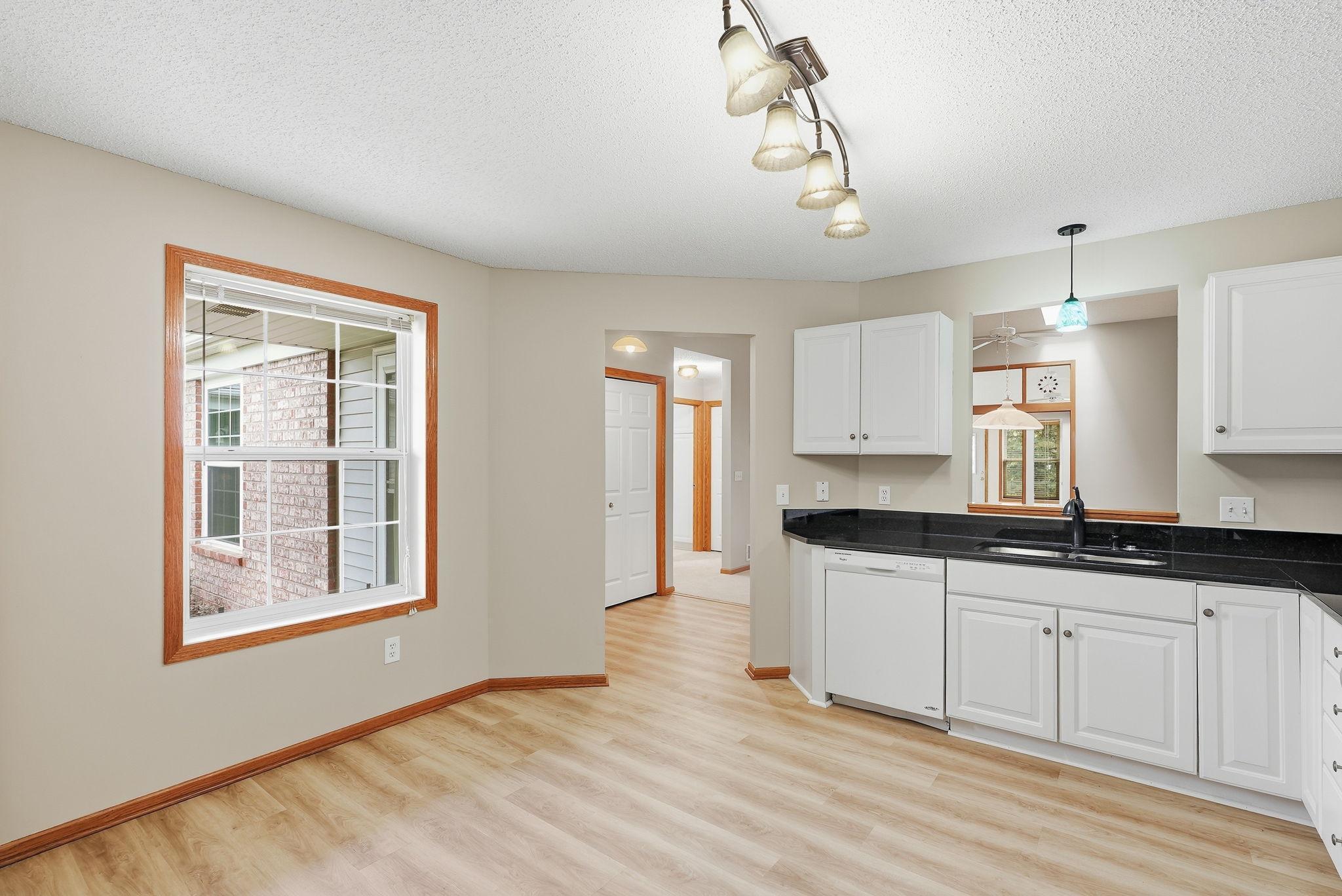 7966 Pinnacle Avenue Ne Property Photo 15