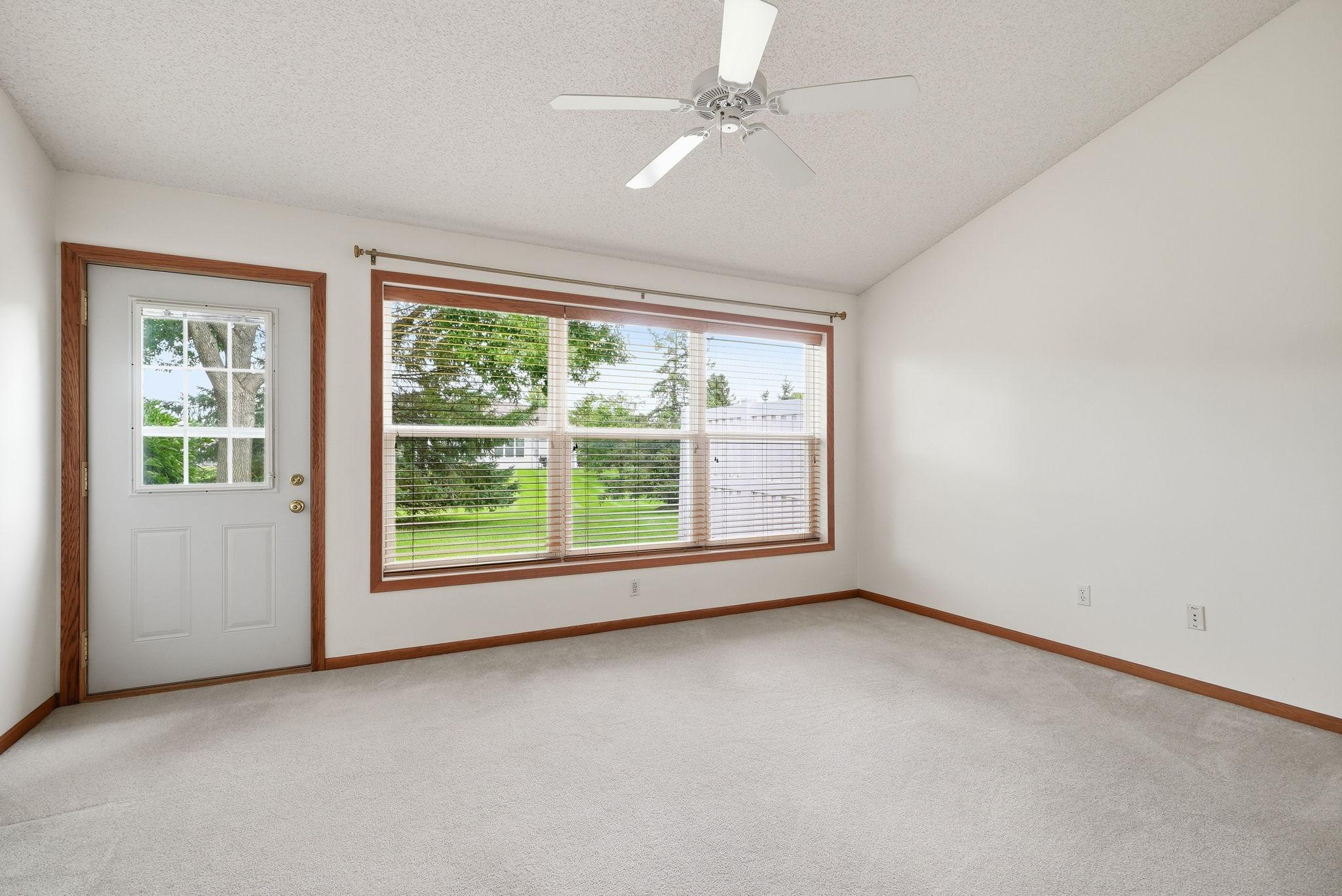 7966 Pinnacle Avenue Ne Property Photo 16