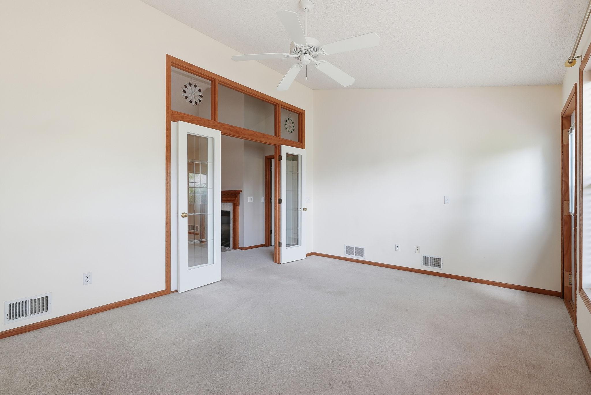 7966 Pinnacle Avenue Ne Property Photo 18