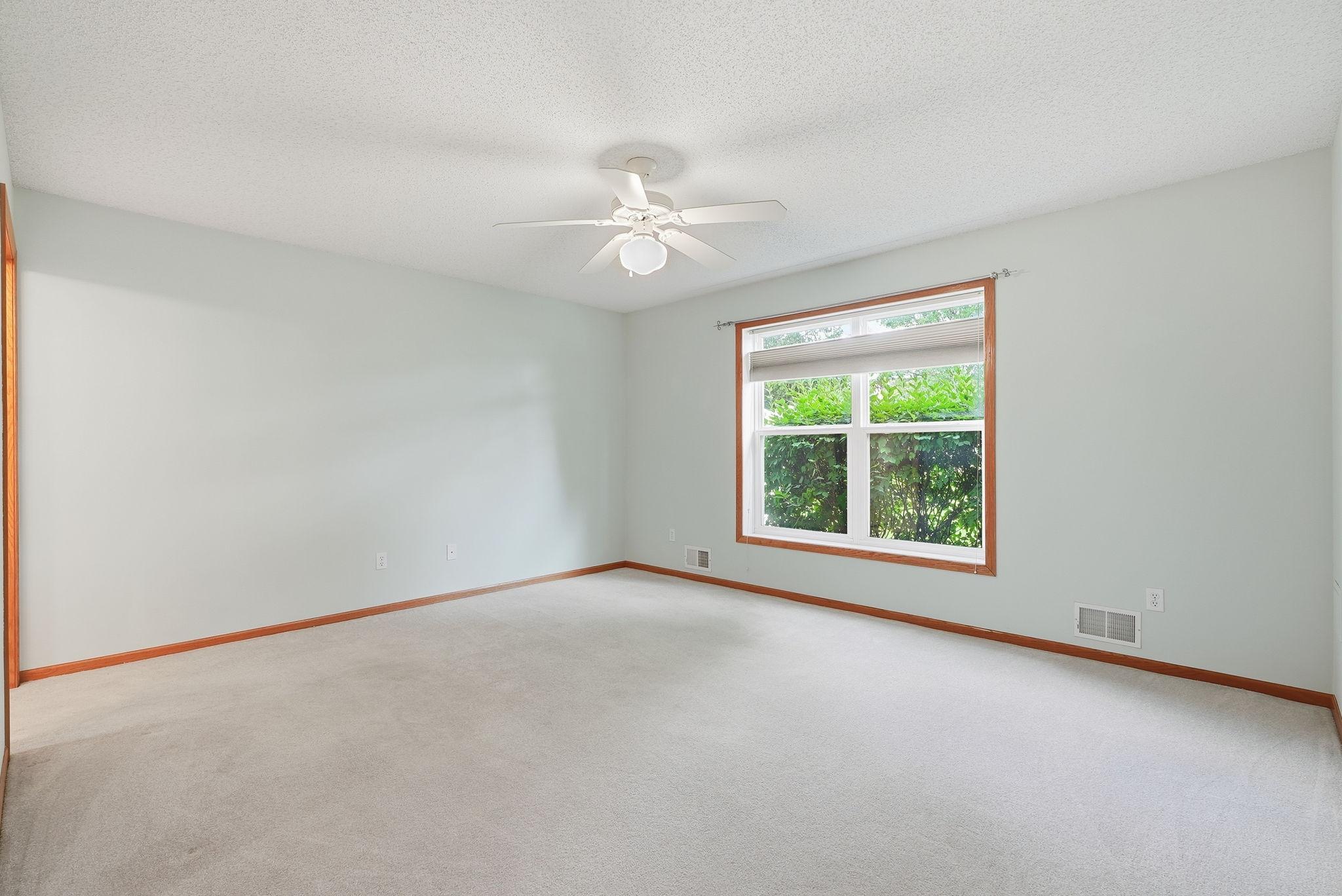 7966 Pinnacle Avenue Ne Property Photo 19