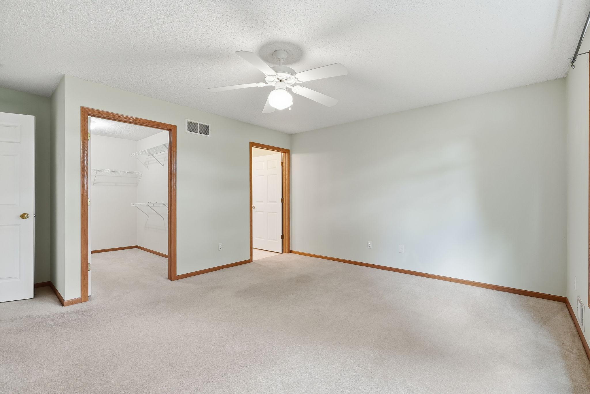 7966 Pinnacle Avenue Ne Property Photo 20