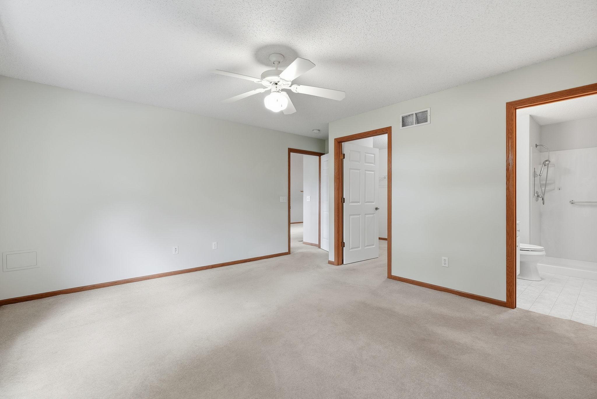 7966 Pinnacle Avenue Ne Property Photo 21