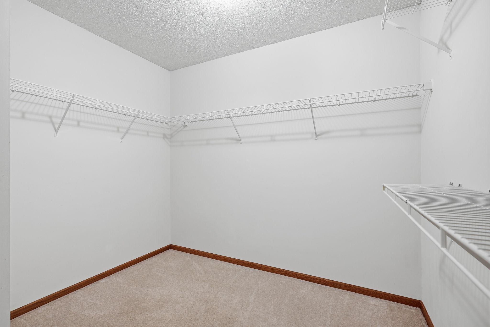 7966 Pinnacle Avenue Ne Property Photo 22