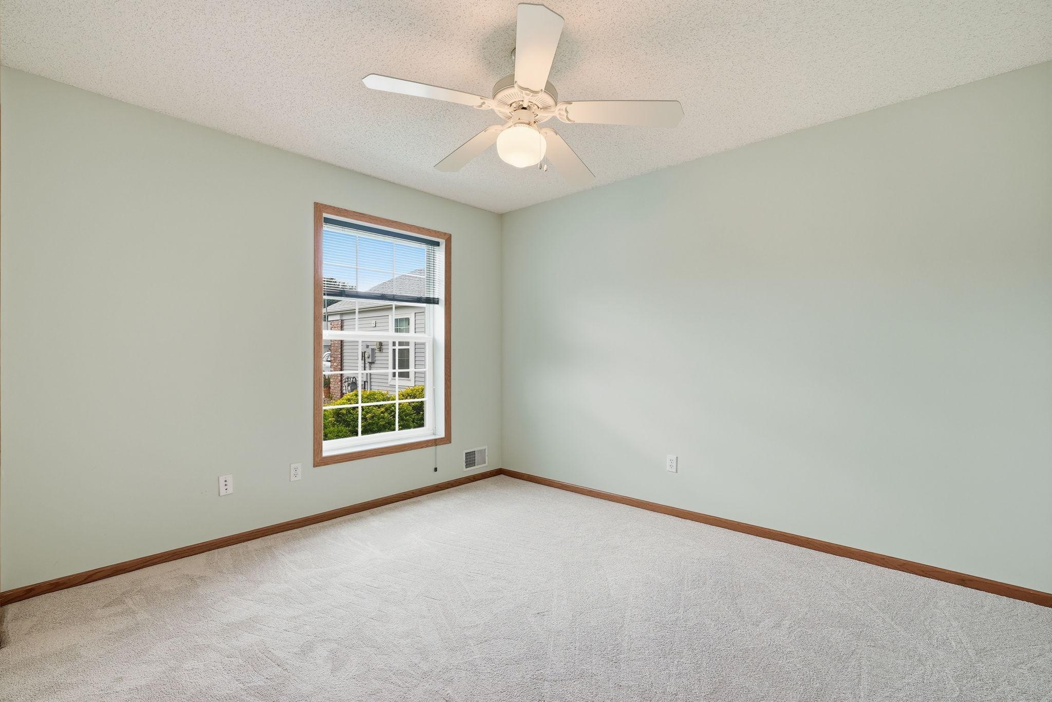 7966 Pinnacle Avenue Ne Property Photo 24