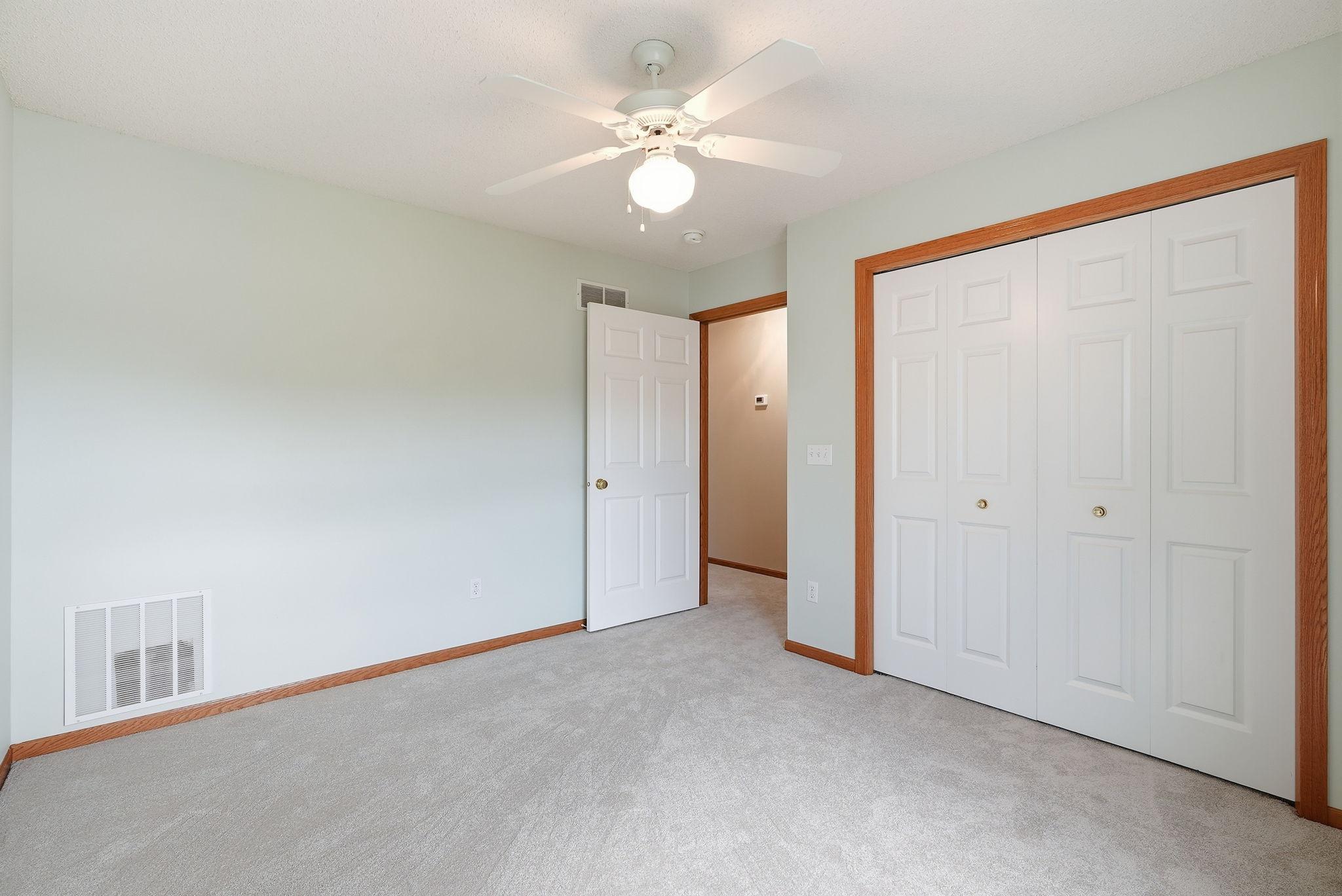 7966 Pinnacle Avenue Ne Property Photo 25