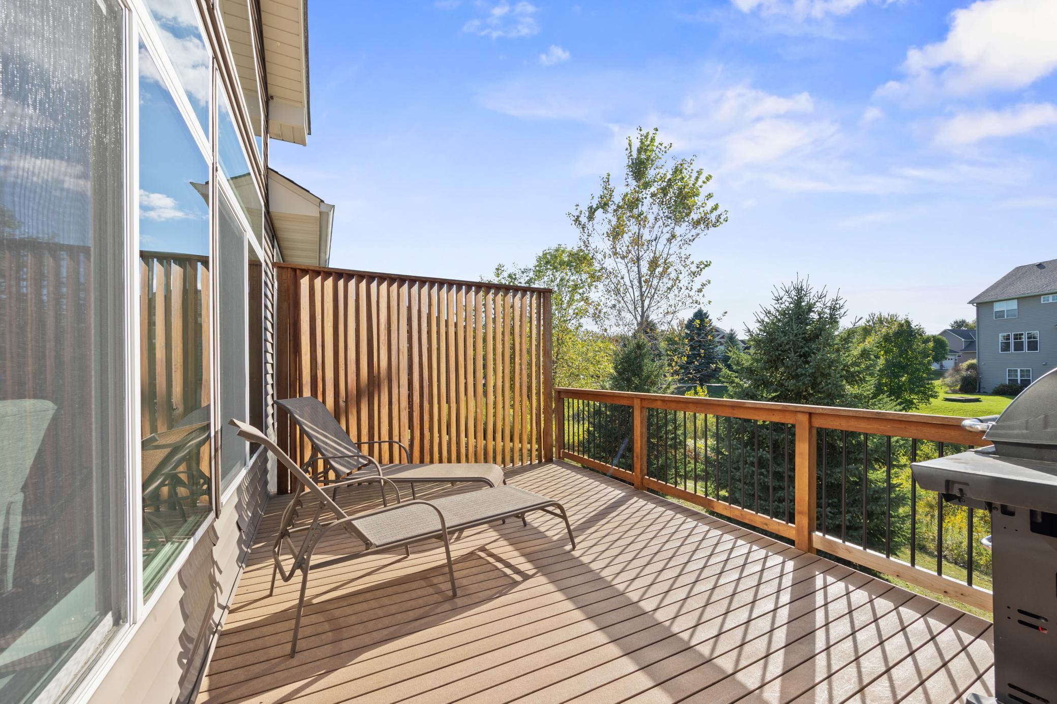 7725 149th Circle Property Photo 3