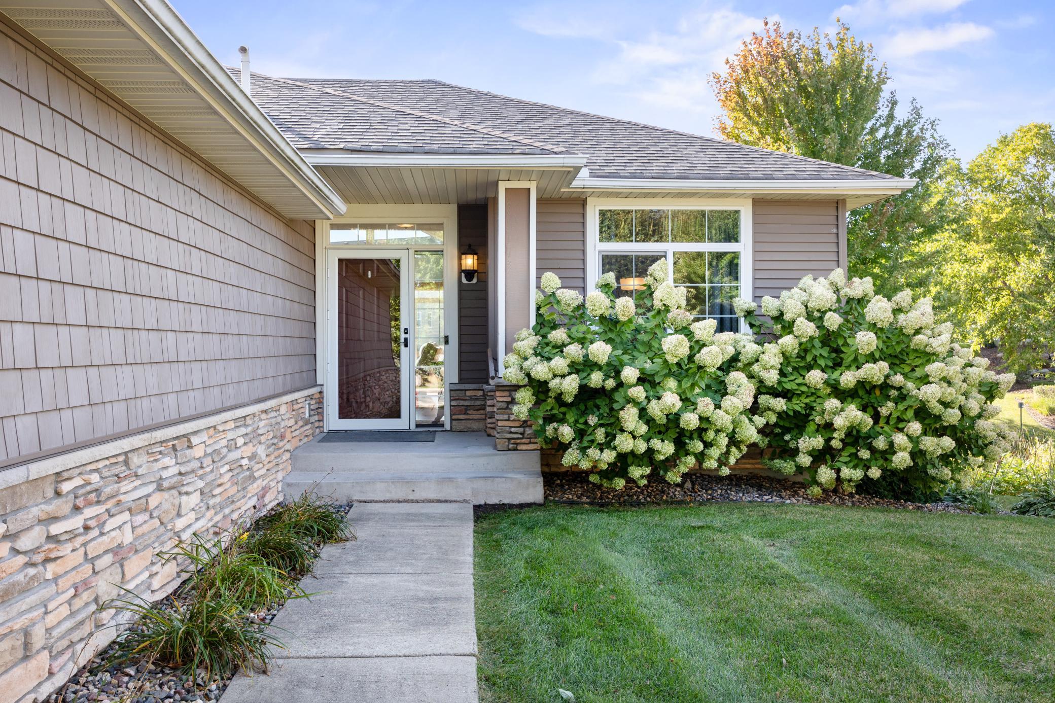 7725 149th Circle Property Photo 4