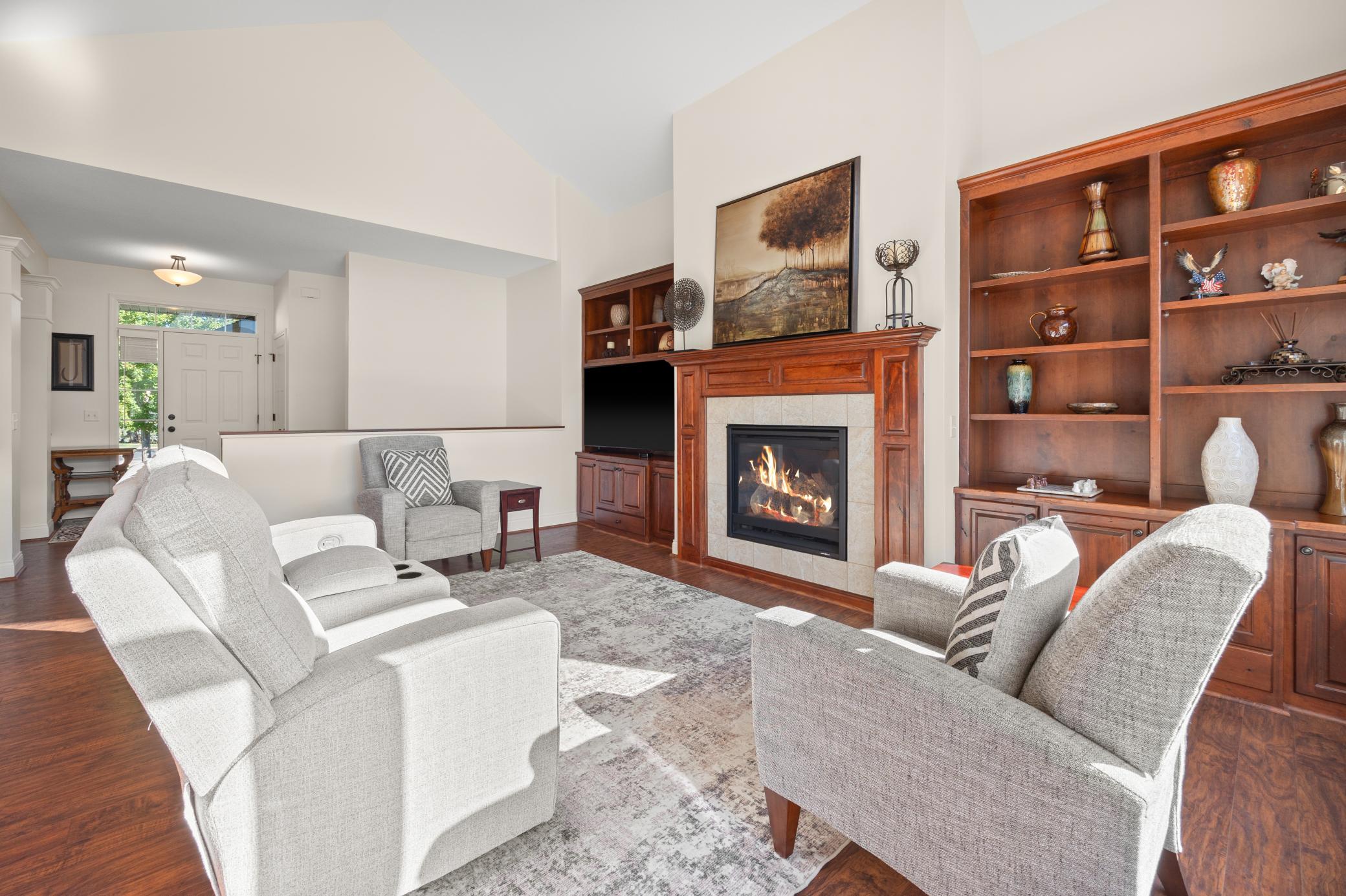 7725 149th Circle Property Photo 11
