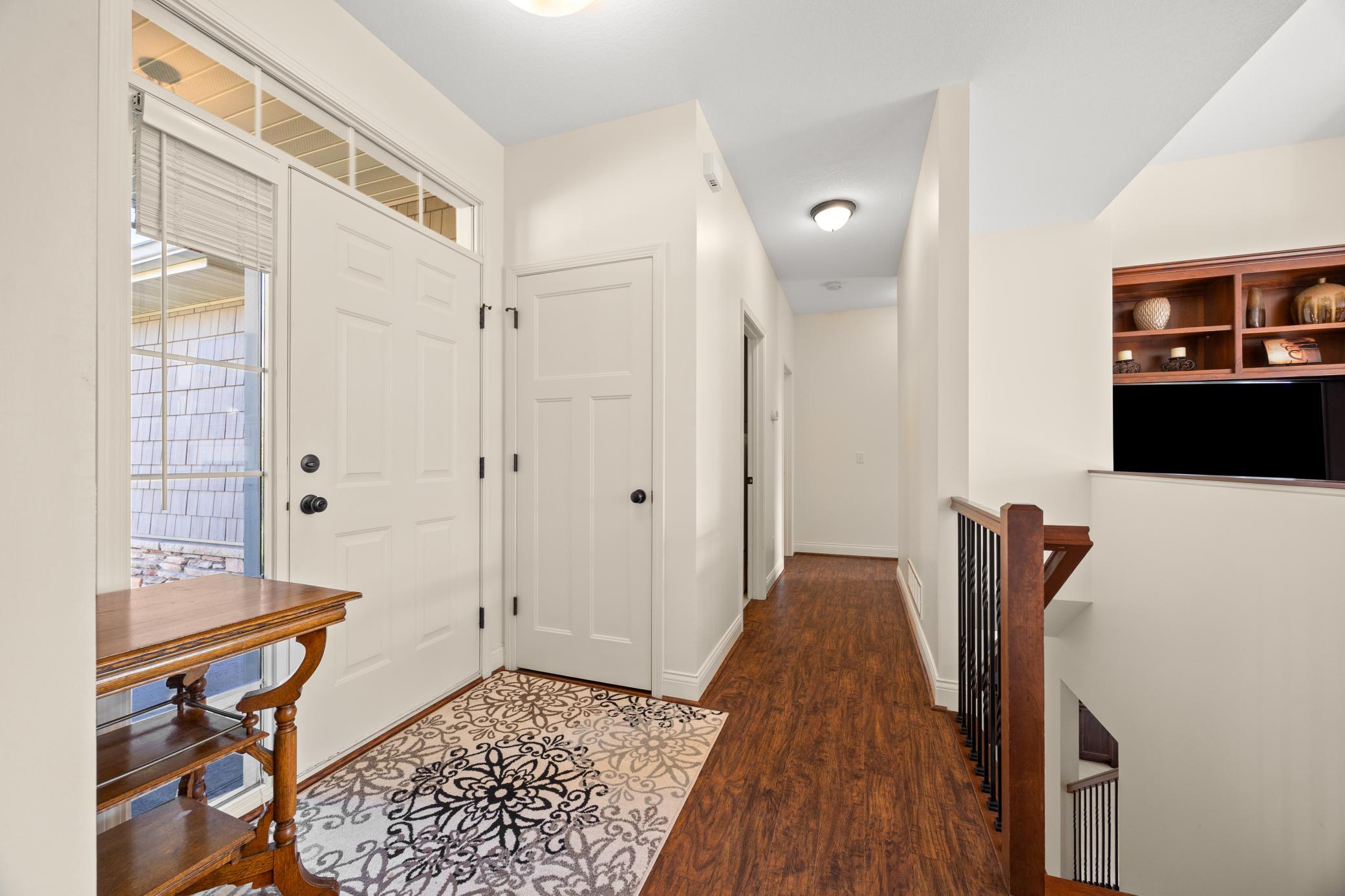 7725 149th Circle Property Photo 12