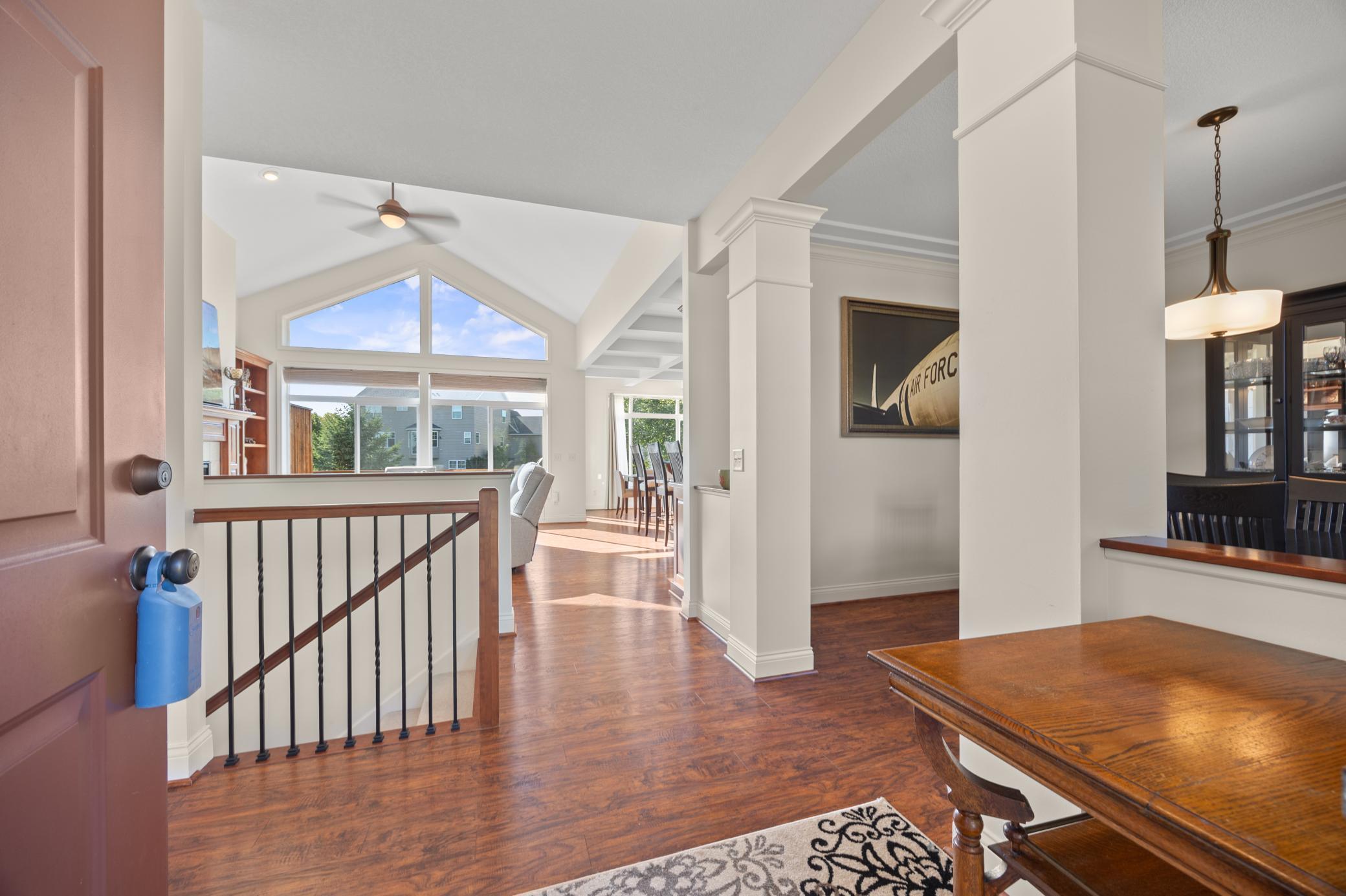 7725 149th Circle Property Photo 13